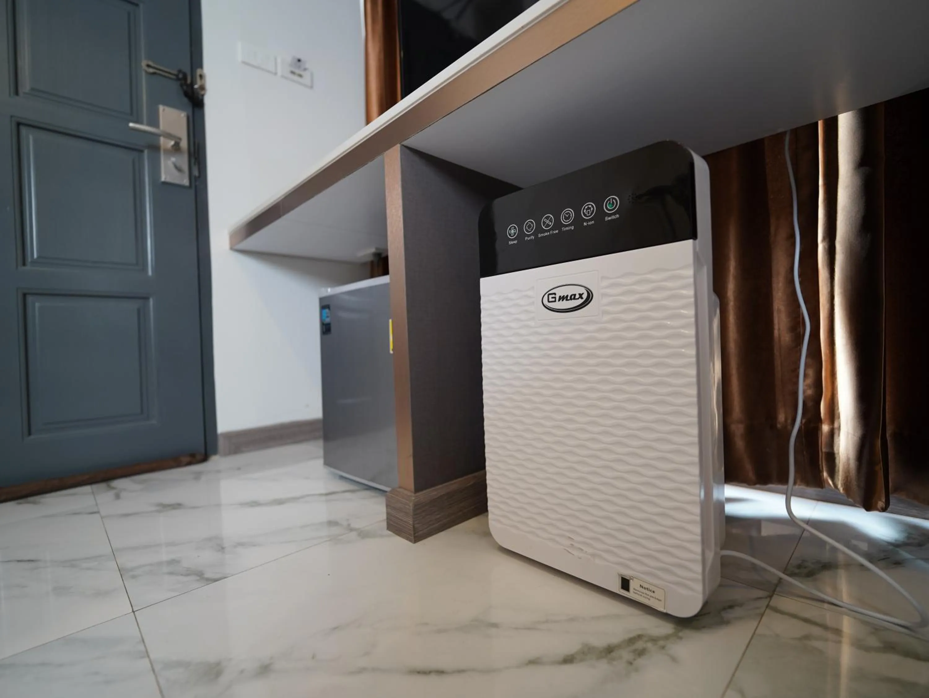 RoomQuest Sukhumvit36 BTS Thonglor