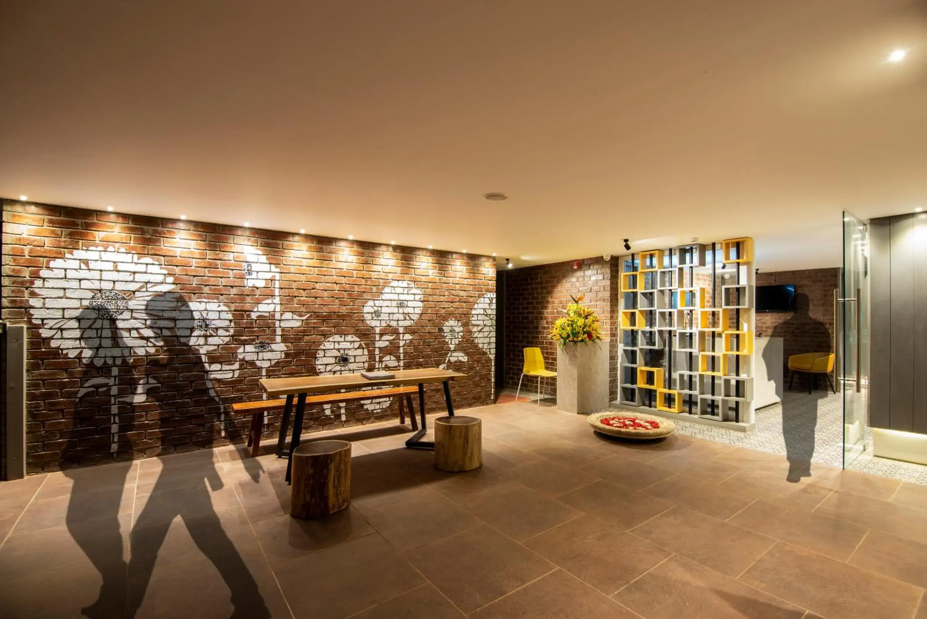 Hotel Avora Tree By Rivido Kempegowda Airport Road Hotel Avora Tree By Rivido Kempegowda Airport Road