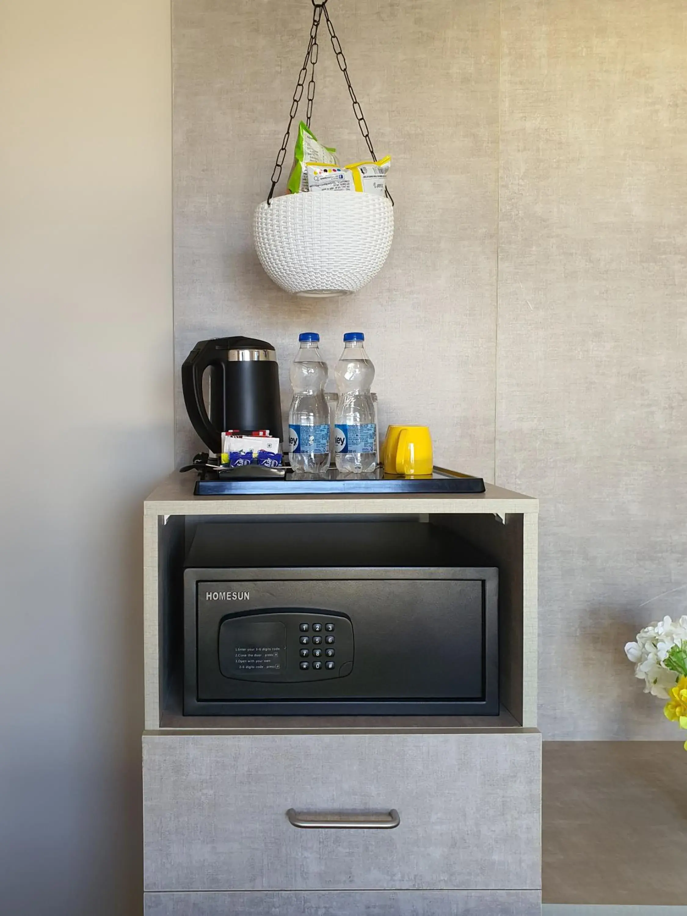 Standard King Room - single occupancy in Hotel Avora Tree By Rivido Kempegowda Airport Road Standard King Room - single occupancy in Hotel Avora Tree By Rivido Kempegowda Airport Road