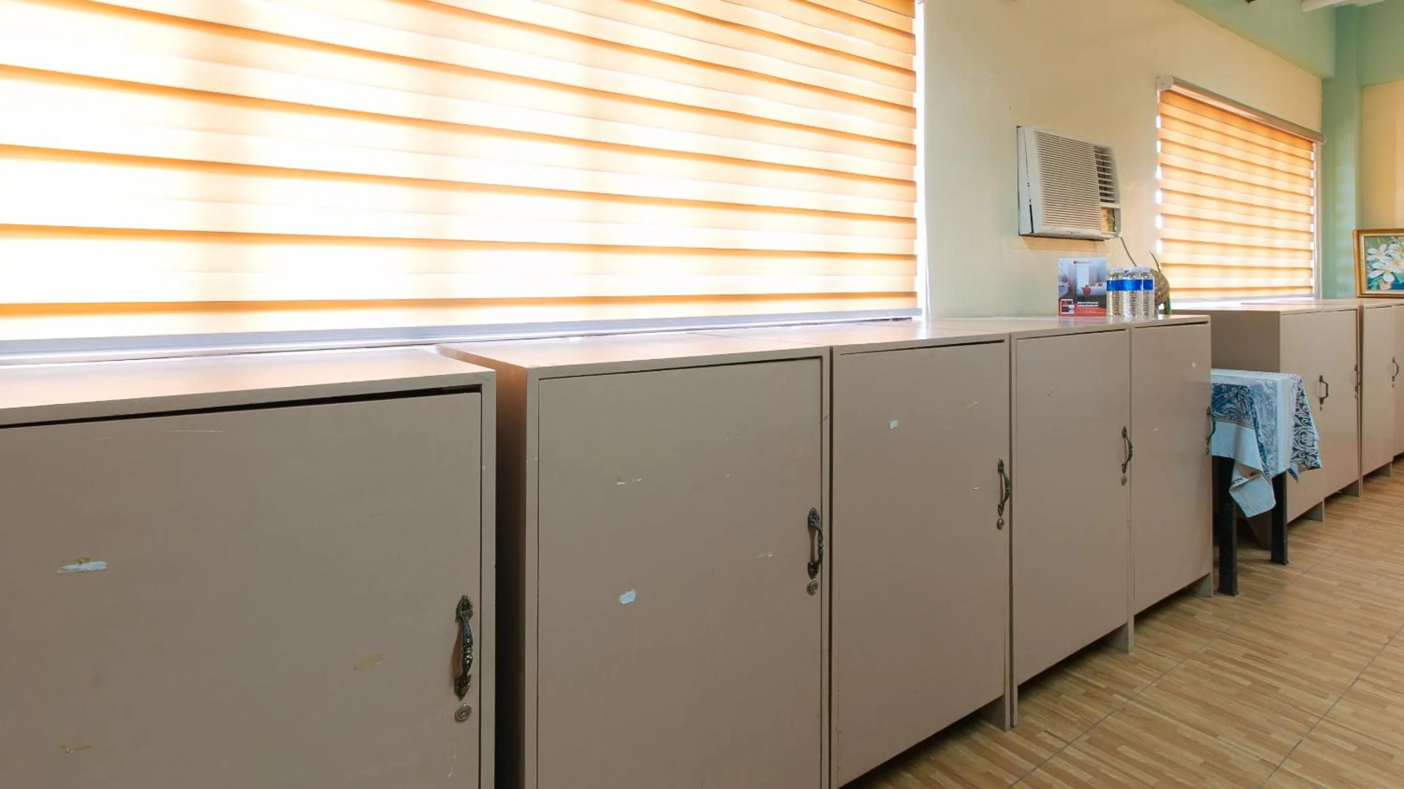 Other in RedDoorz @ Arimbay Legazpi City