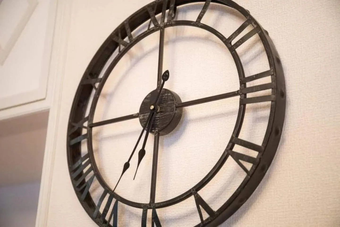 Property building in CHATAN SEASIDE FLAT VILLA