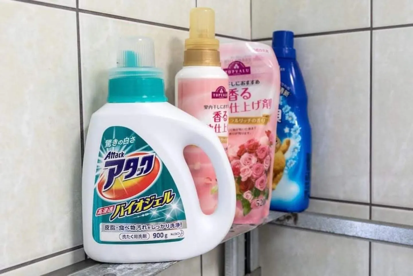 Other in CHATAN SEASIDE FLAT VILLA