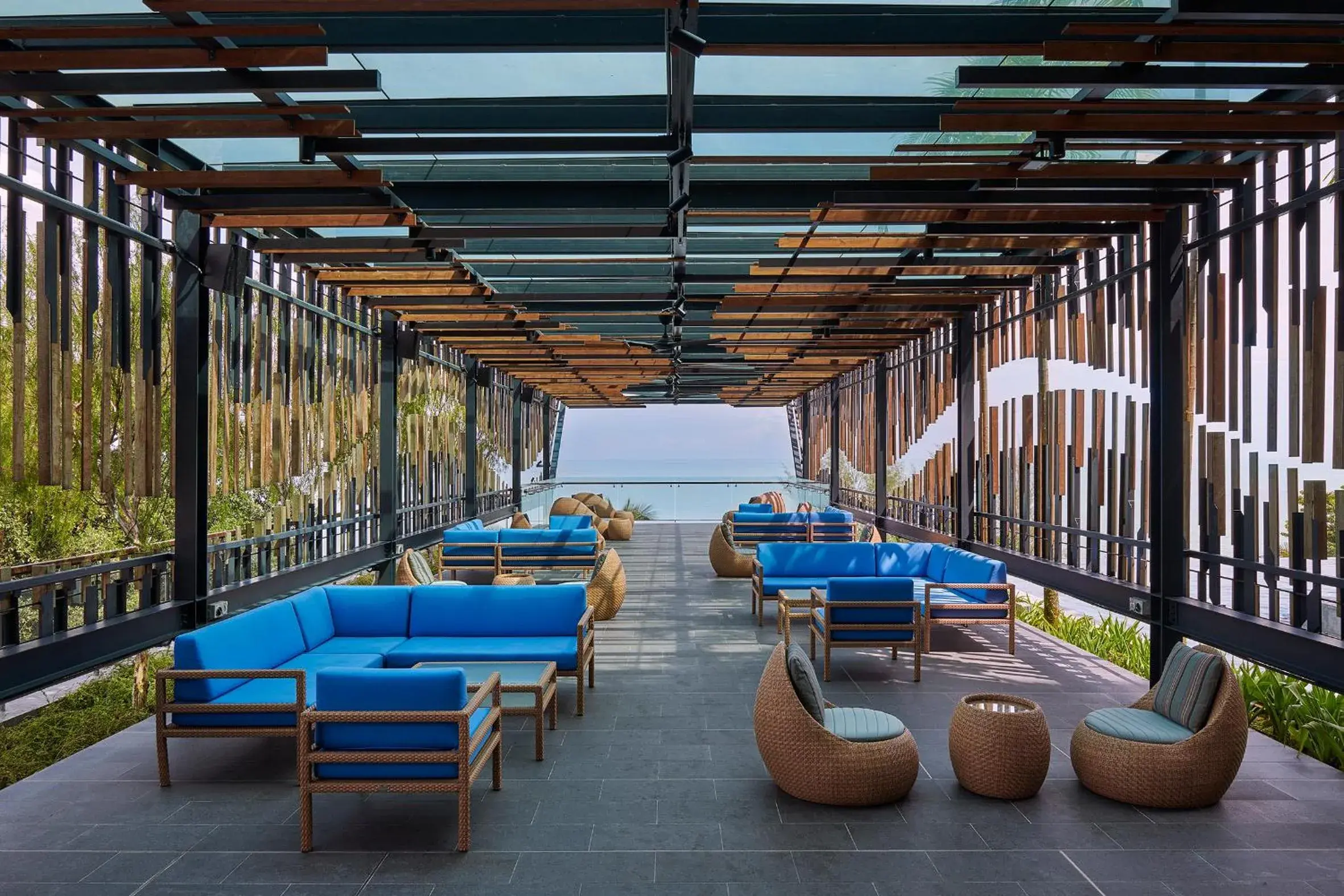 Property building in Angsana Teluk Bahang, Penang Property building in Angsana Teluk Bahang, Penang