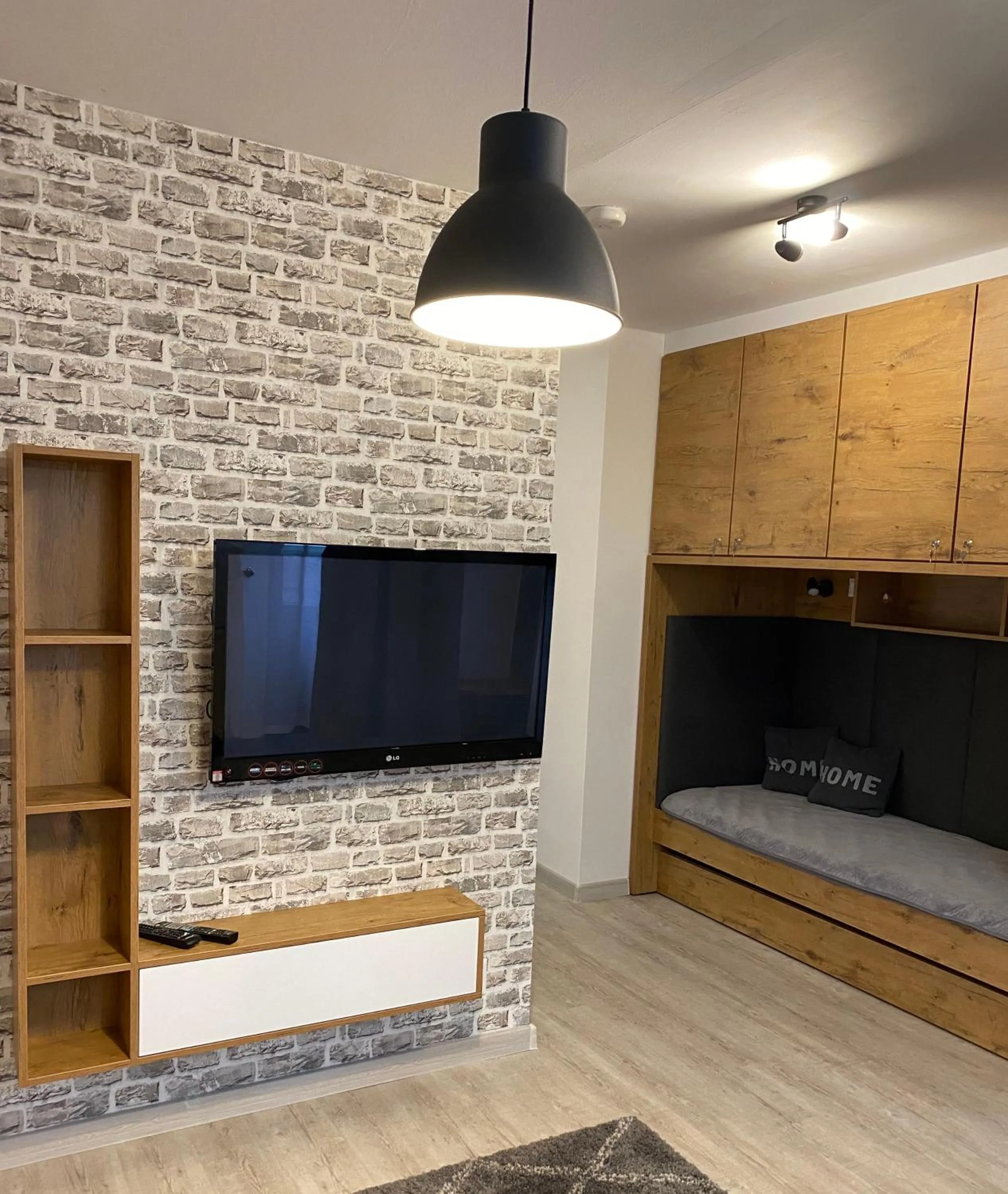 Penzión Vila Petra Bed&Breakfast