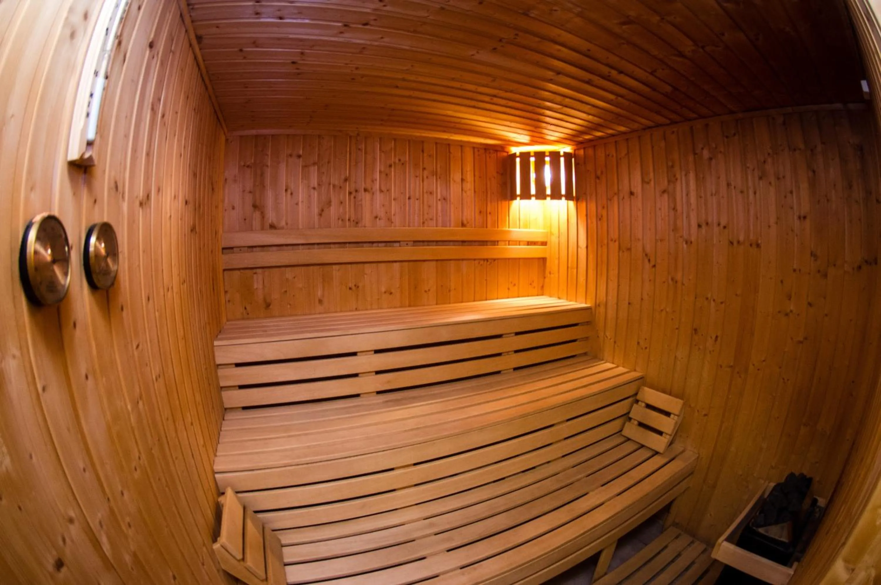 Penzión Vila Petra Bed&Breakfast