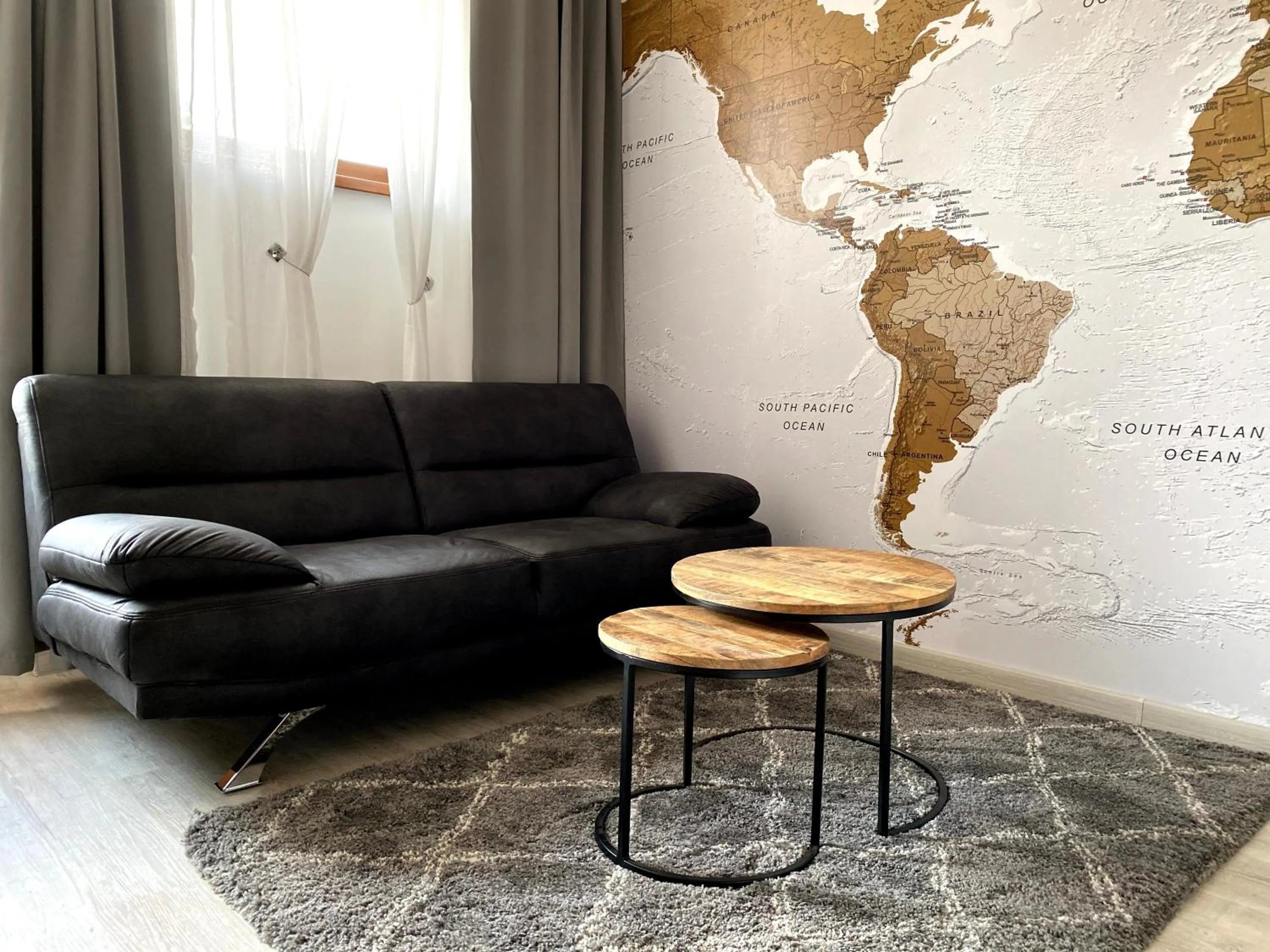 Penzión Vila Petra Bed&Breakfast