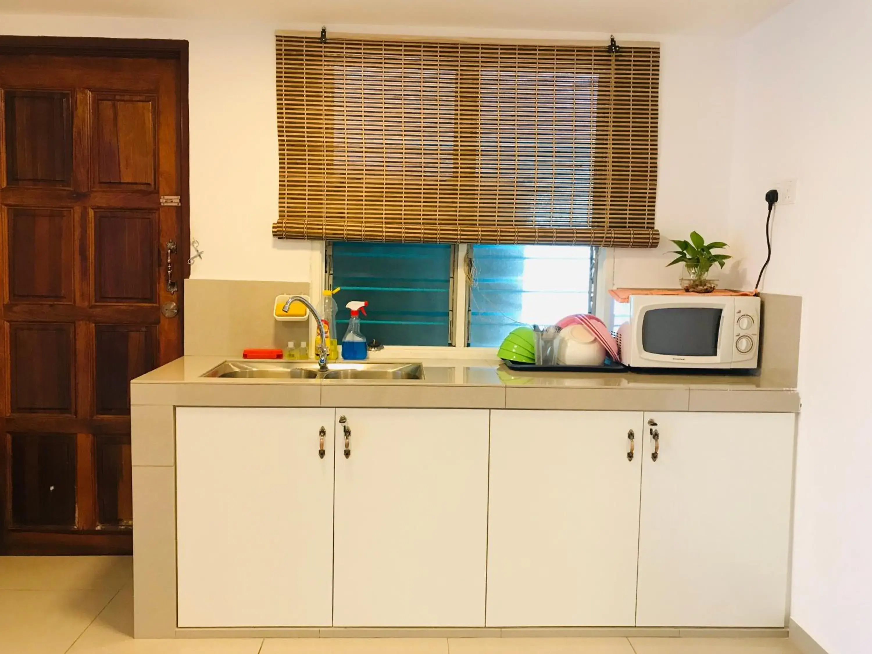 Art Heritage at Lucky 7 Art Heritage at Lucky 7