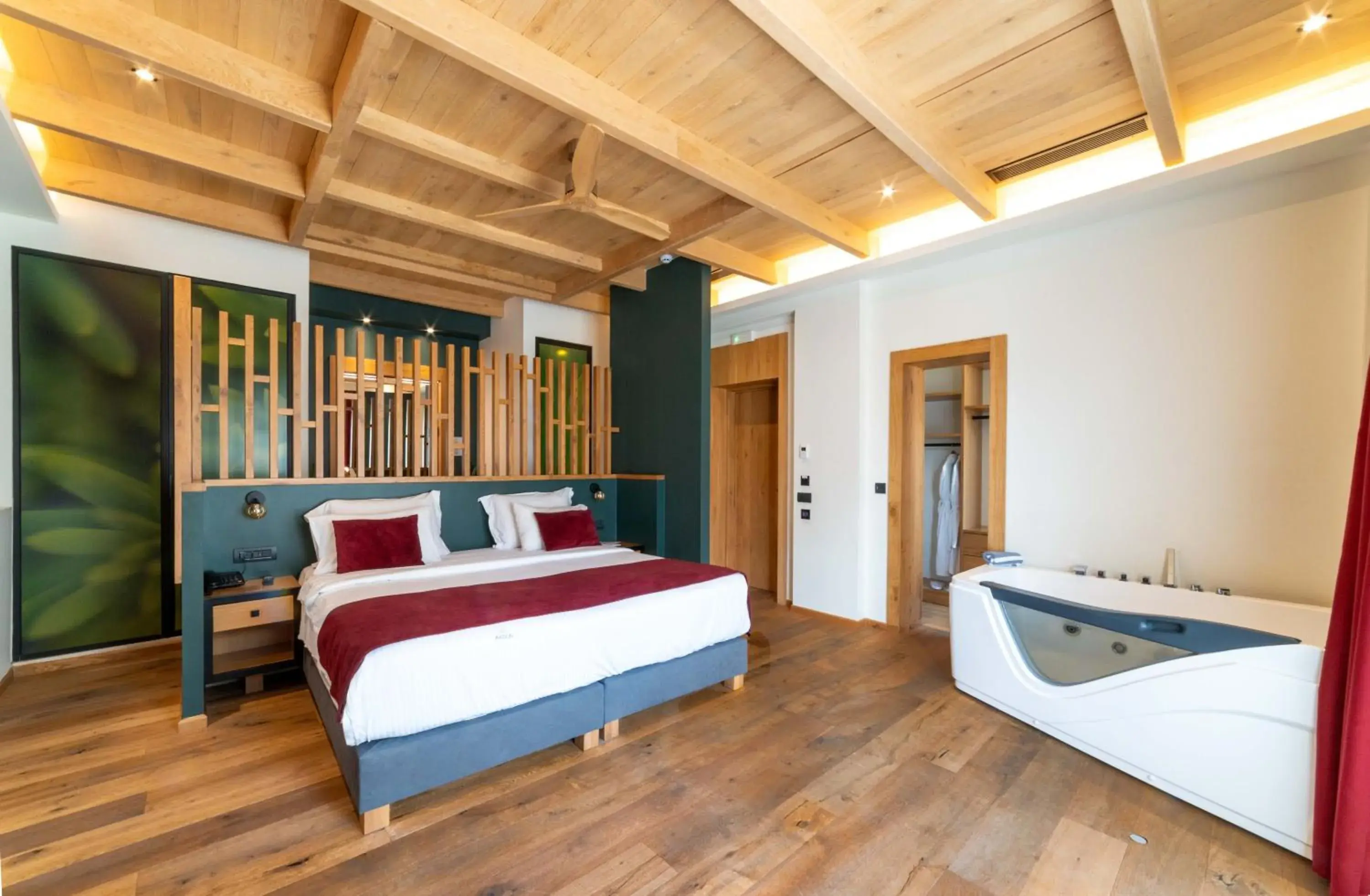 Artion City Boutique Hotel Artion City Boutique Hotel