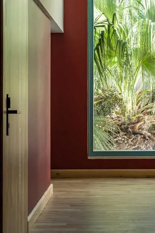 Property building in Artion Boutique by Enorme Property building in Artion Boutique by Enorme