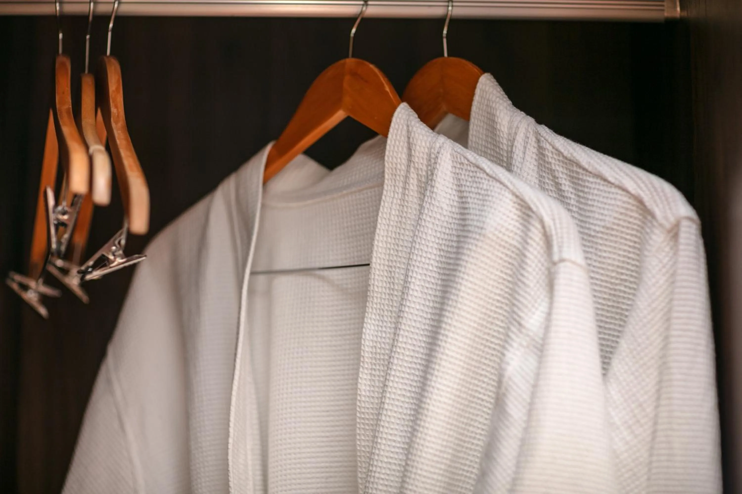 Viryla Boutique Hotel