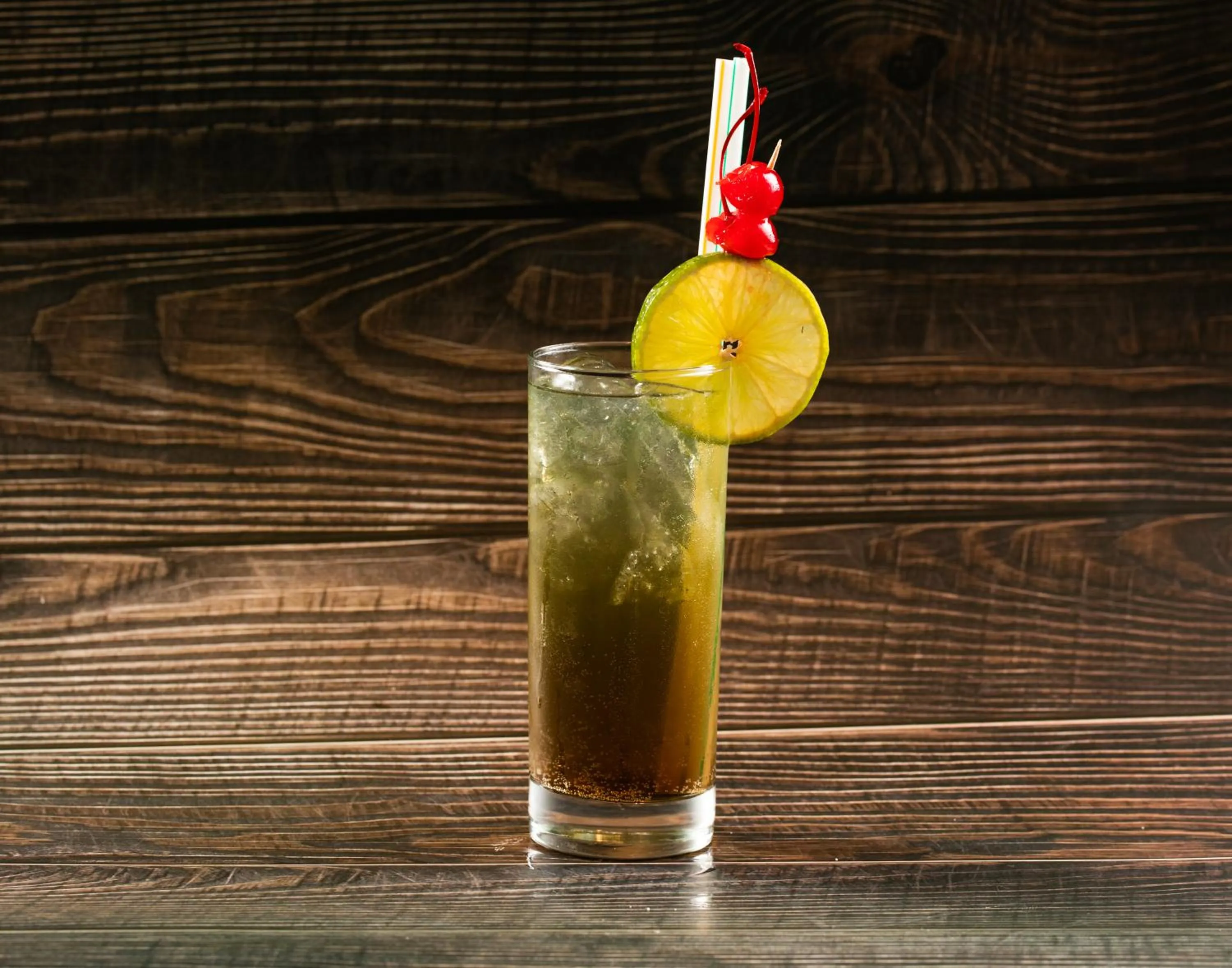 Restaurant/places to eat in Viryla Boutique Hotel