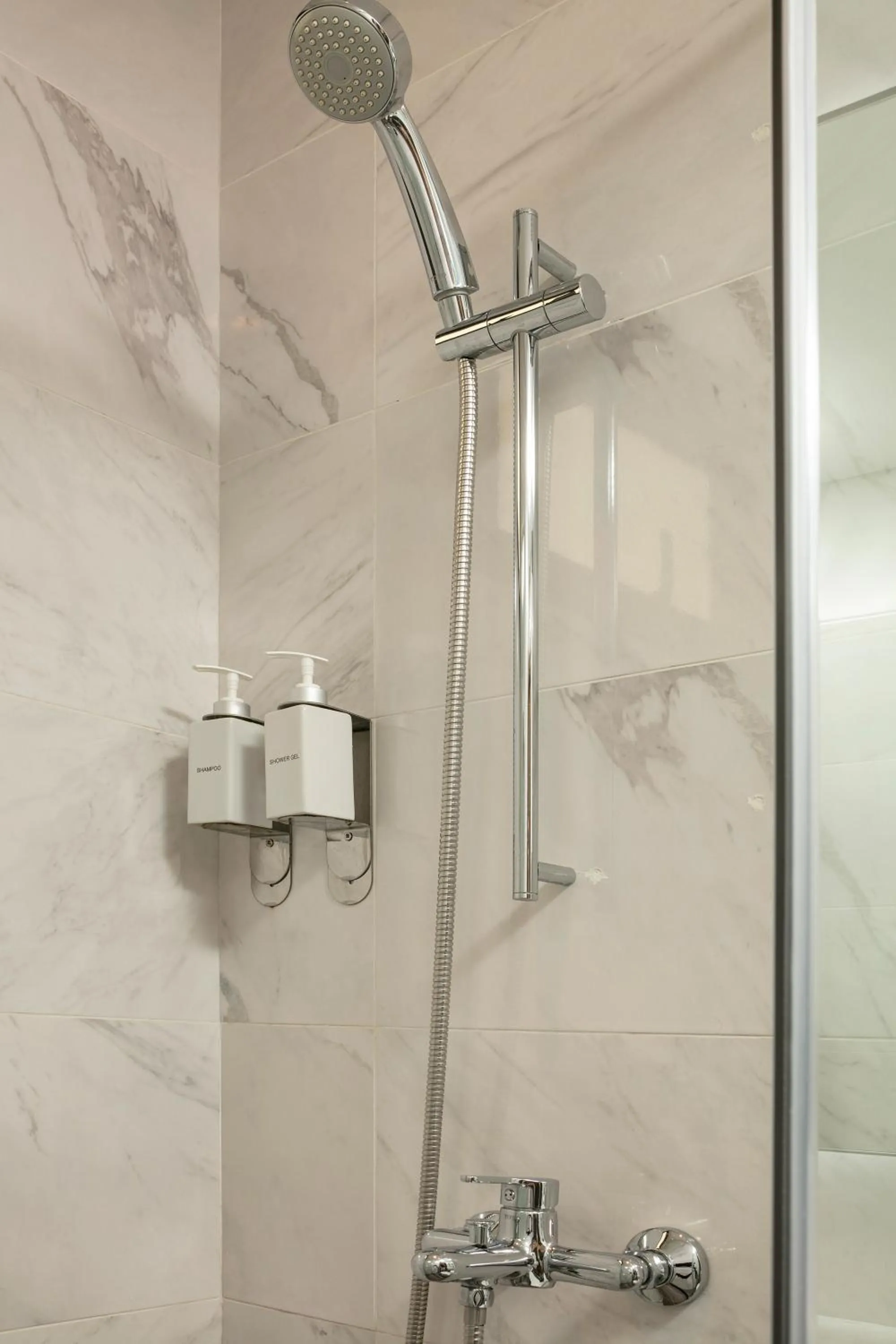 Viryla Boutique Hotel