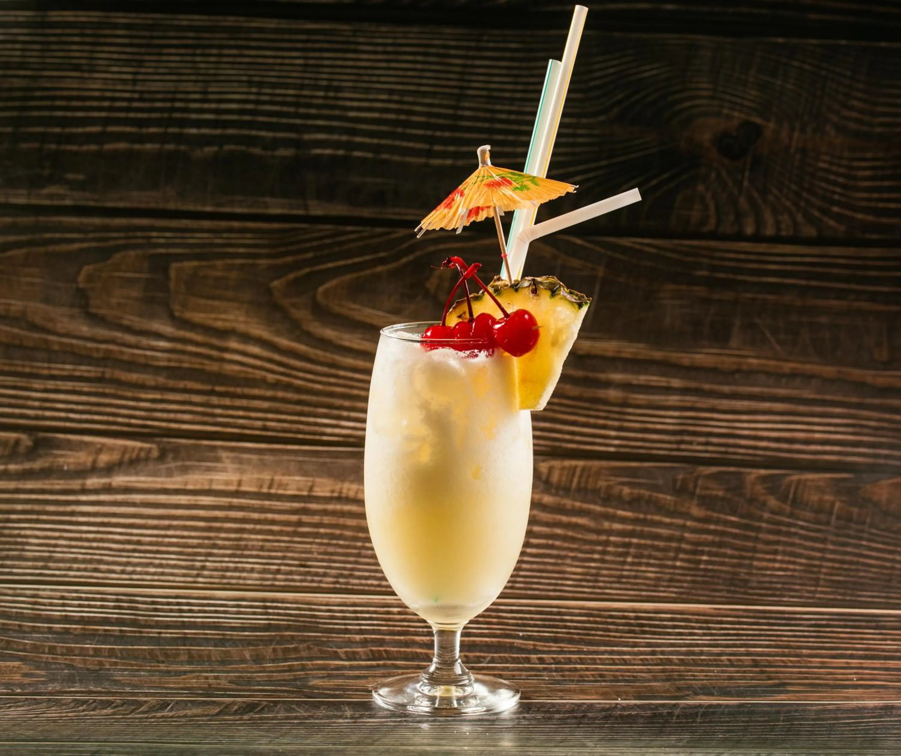 Restaurant/places to eat in Viryla Boutique Hotel