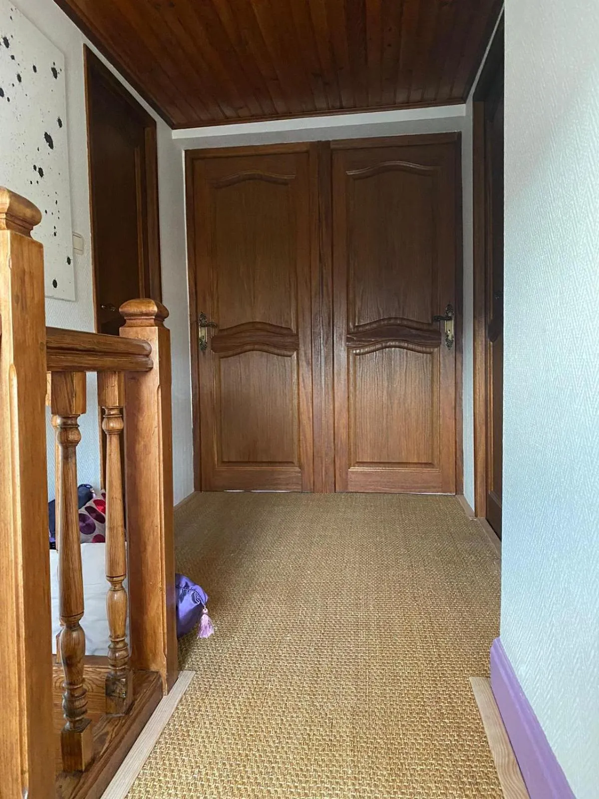 Résidence Beausoleil