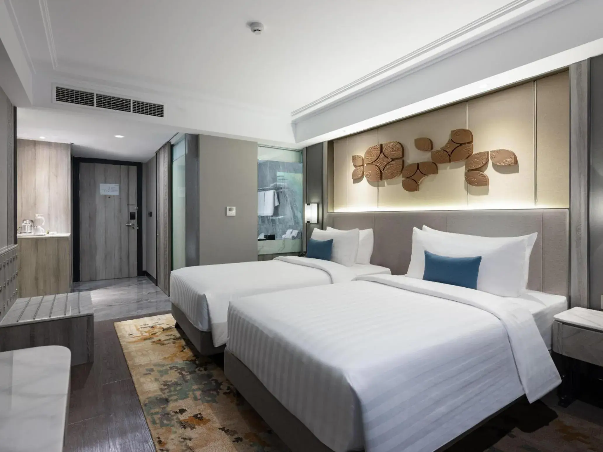 Bedroom, Bed in Royal Malioboro by ASTON Bedroom, Bed in Royal Malioboro by ASTON