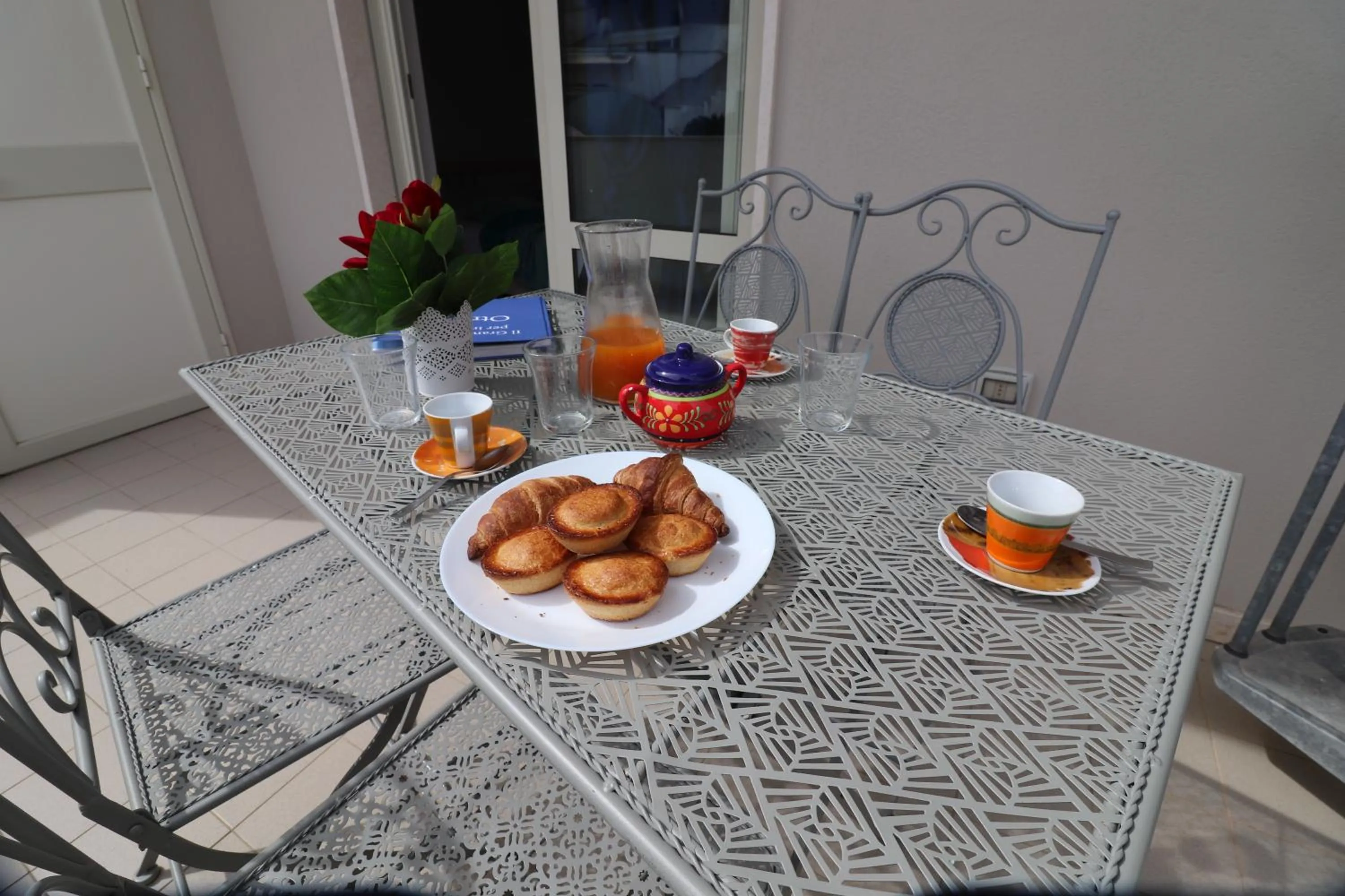 Close To The Historic Old Town - Apartment Sabrina