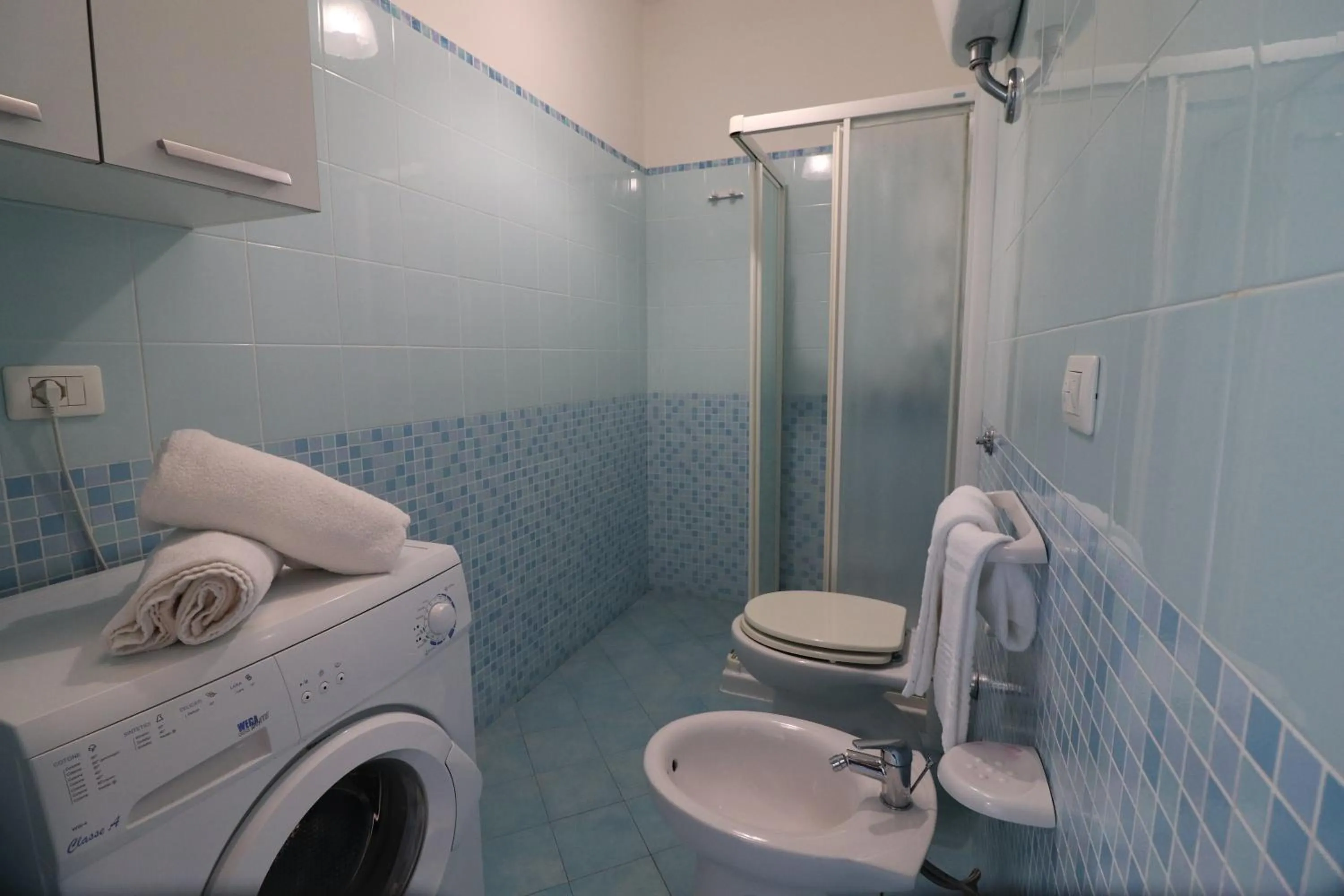 Close To The Historic Old Town - Apartment Sabrina