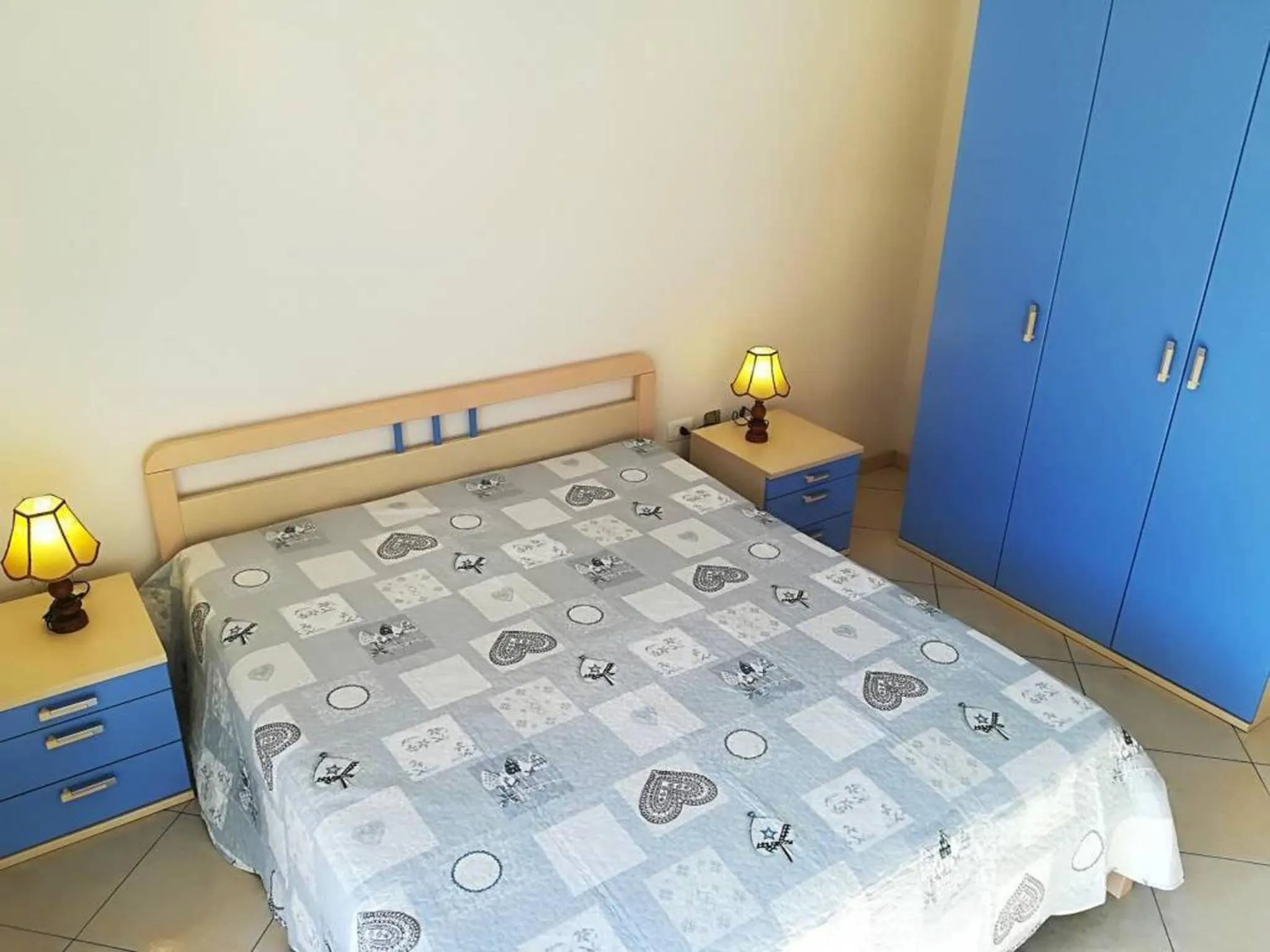 Close To The Historic Old Town - Apartment Sabrina