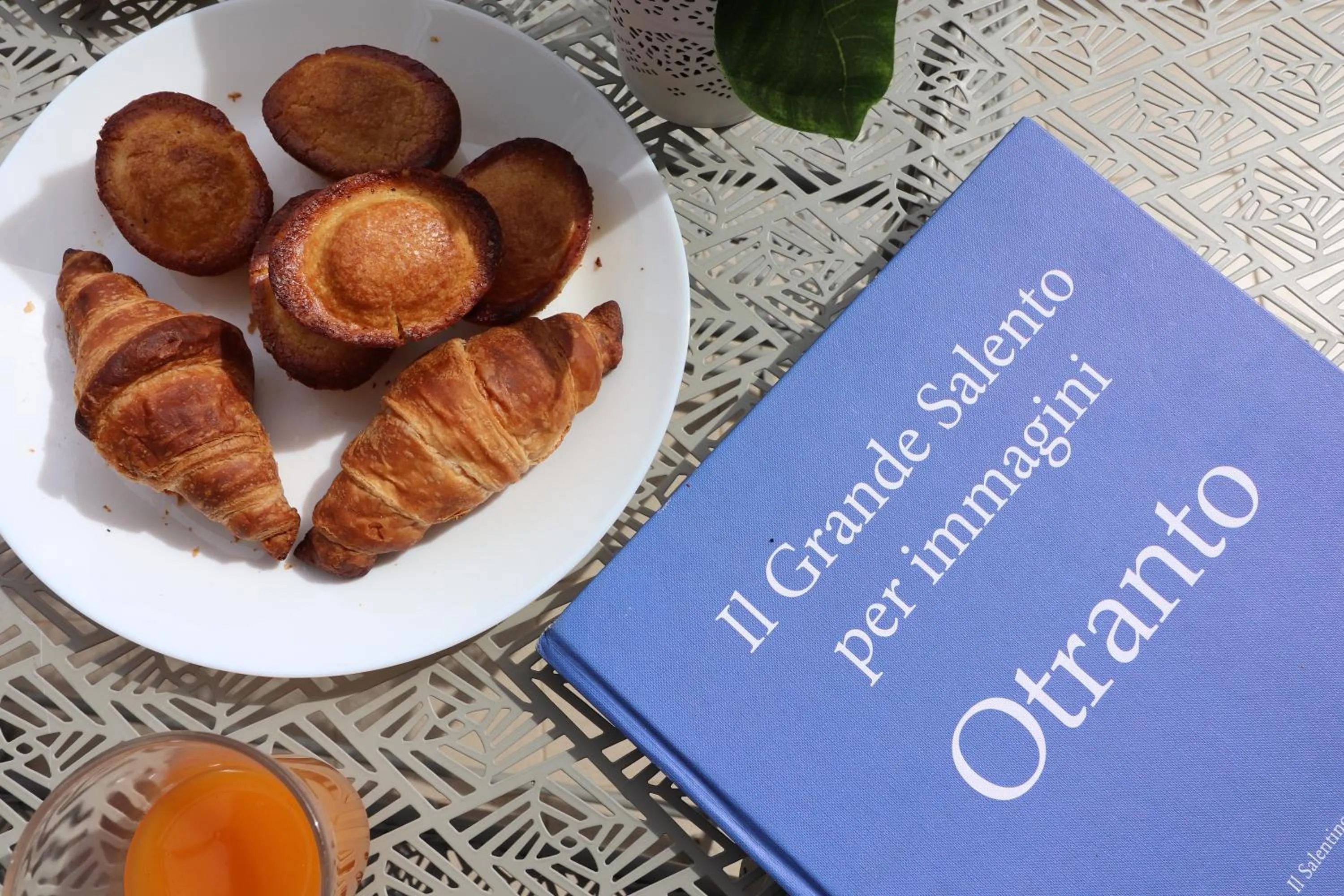 Close To The Historic Old Town - Apartment Sabrina