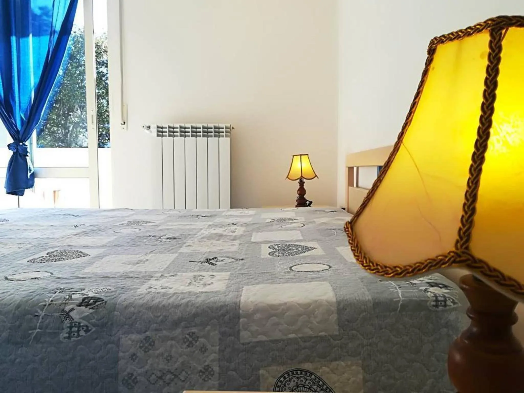 Close To The Historic Old Town - Apartment Sabrina