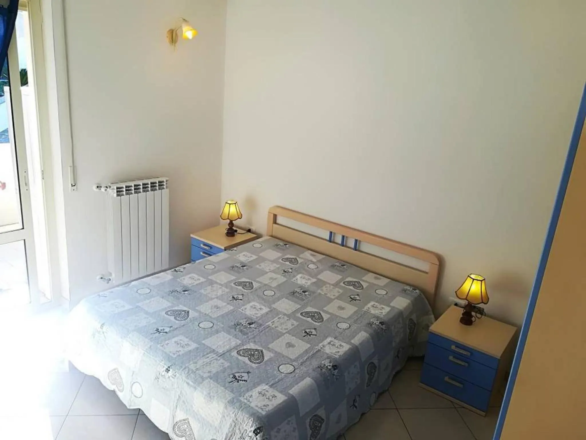 Close To The Historic Old Town - Apartment Sabrina