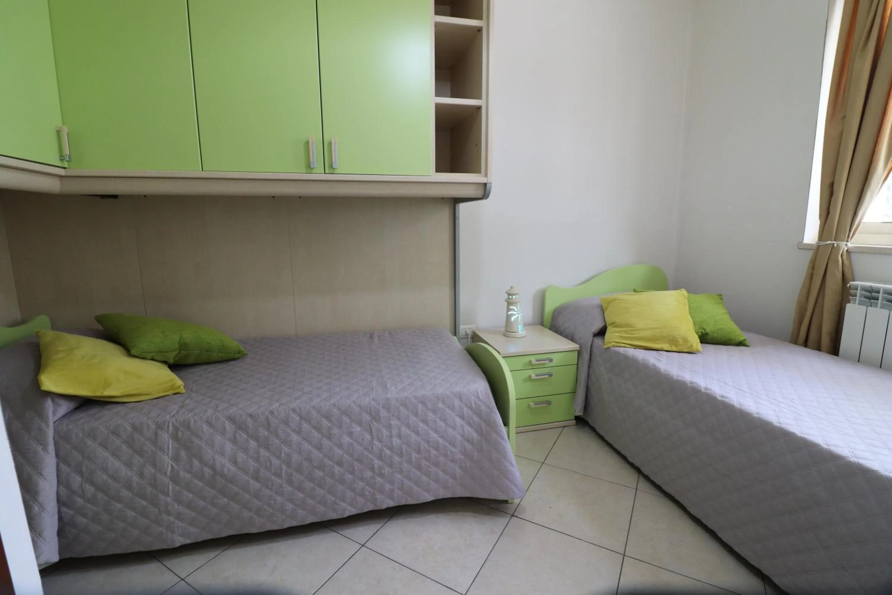 Close To The Historic Old Town - Apartment Sabrina