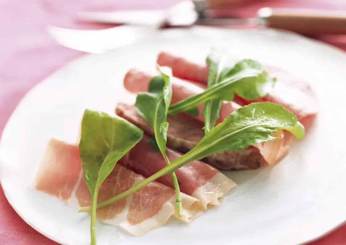 Four Seasons Yuzawa Quattro Four Seasons Yuzawa Quattro