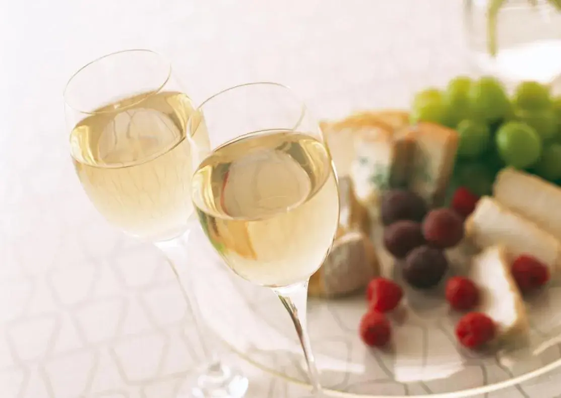 Four Seasons Yuzawa Quattro Four Seasons Yuzawa Quattro