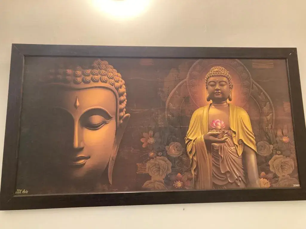 Hotel Arrow 19 Hotel Arrow 19