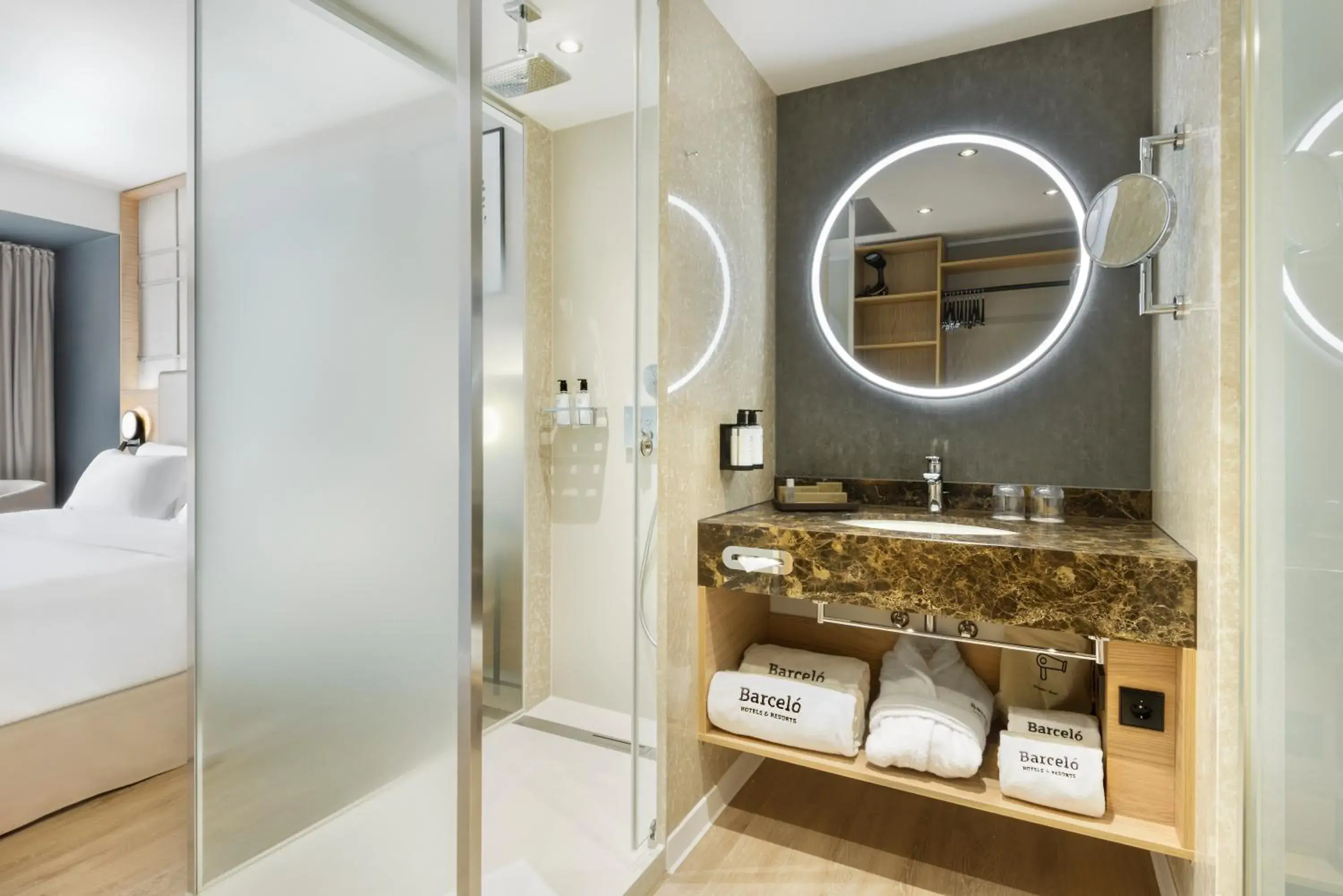 Barceló Dresden Newa Barceló Dresden Newa