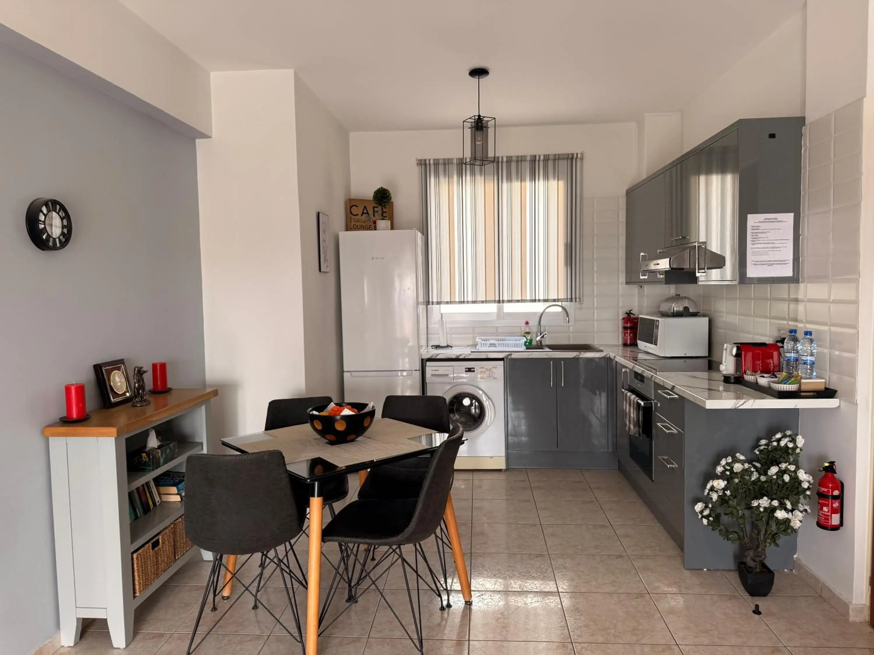 Eden Heights - Chlorakas Paphos - Sea View Luxury 2 Bed Apt By Yiota Eden Heights - Chlorakas Paphos - Sea View Luxury 2 Bed Apt By Yiota