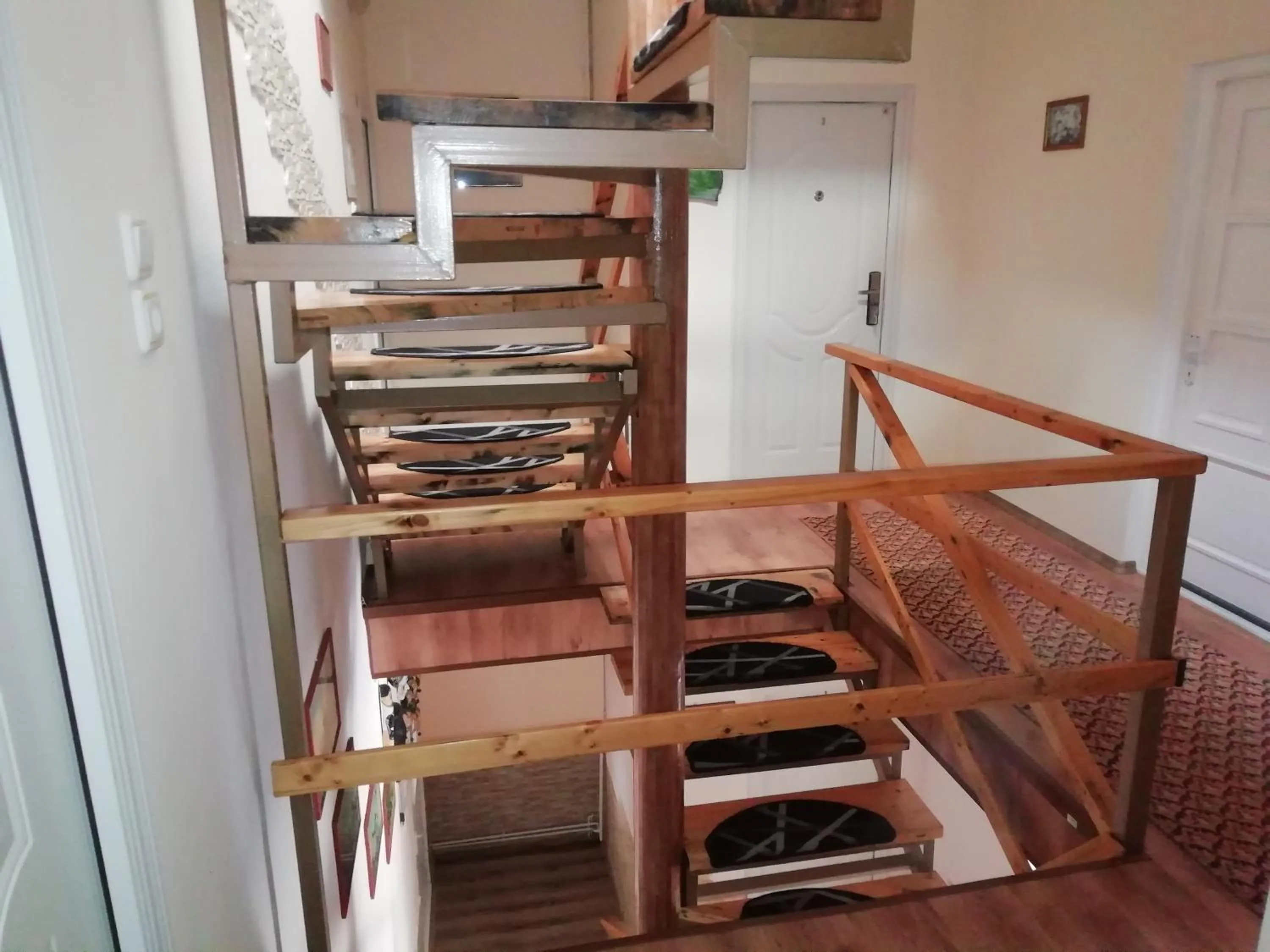 Casa Julia/Adult Only