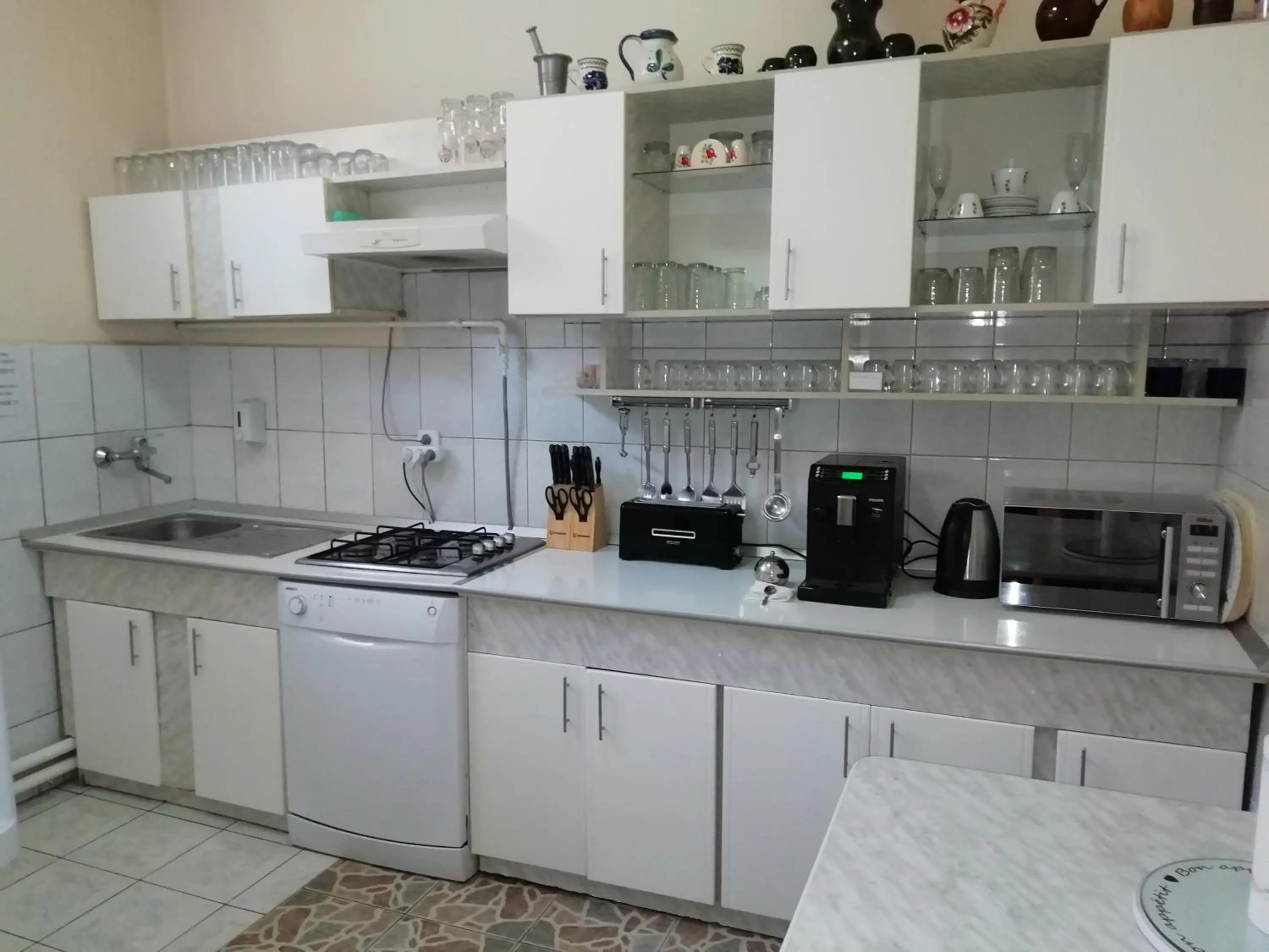 Casa Julia/Adult Only
