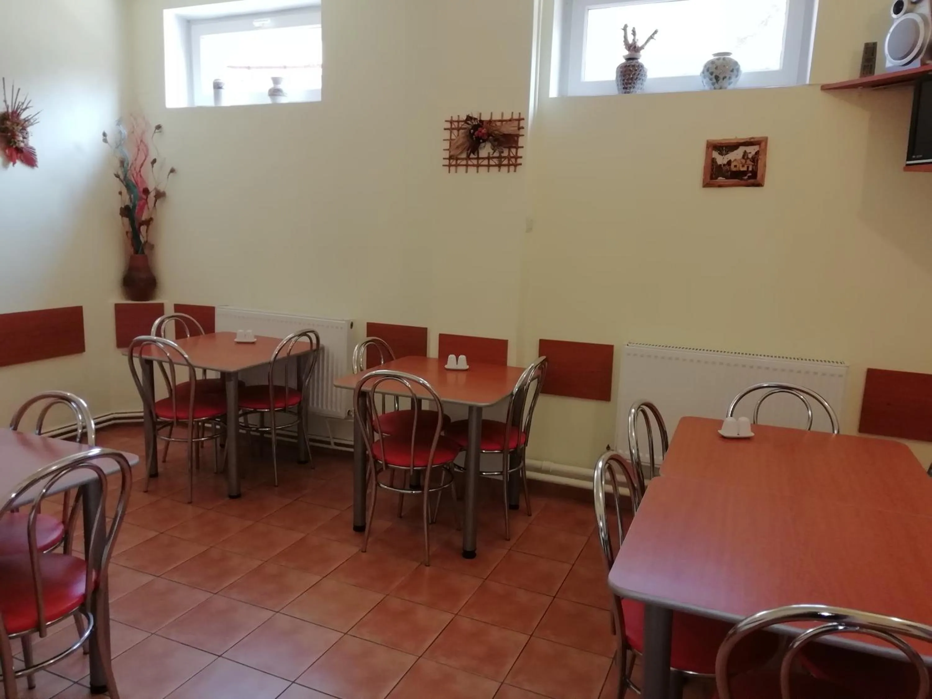 Casa Julia/Adult Only