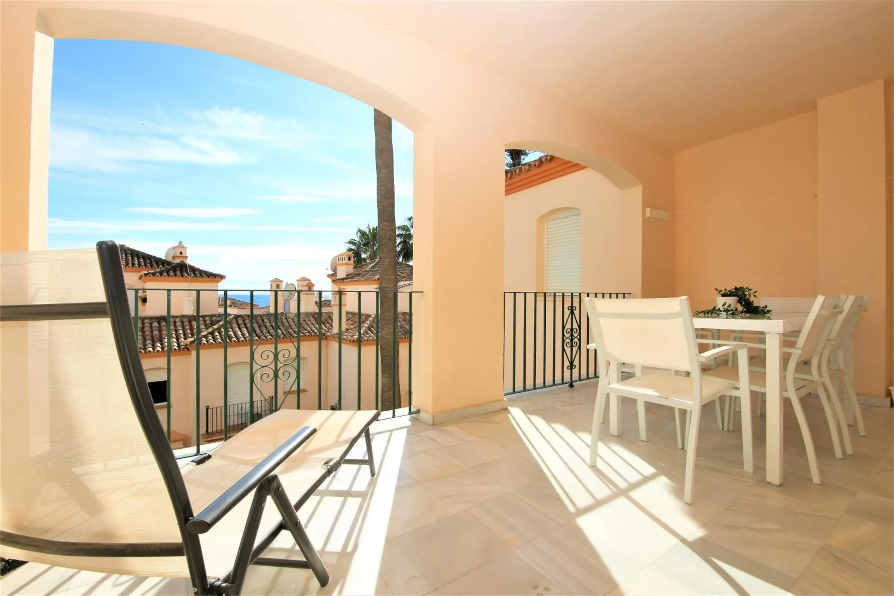 Apartment ANA Apartment ANA