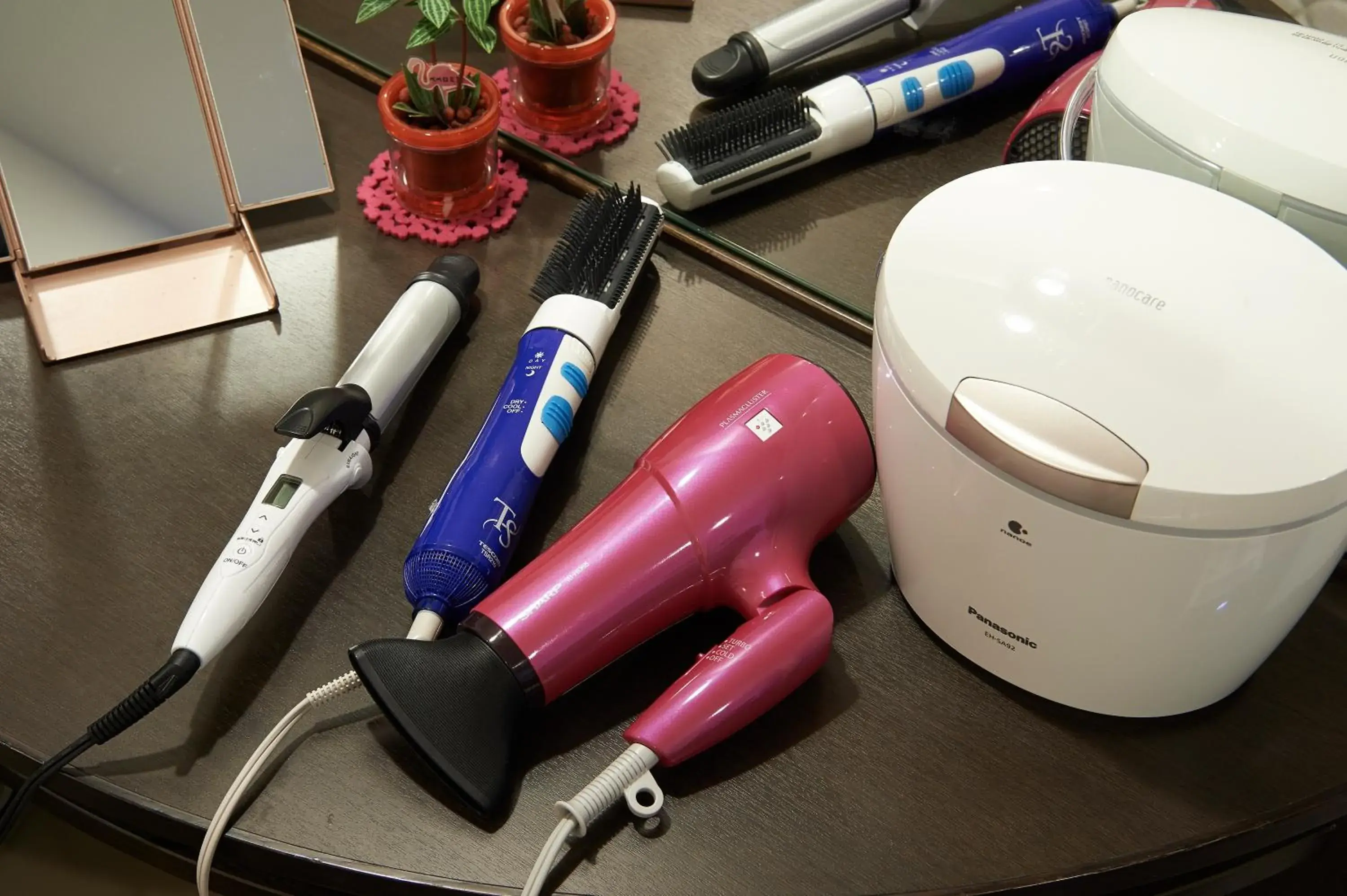 Photo of the whole room in Sotetsu Fresa Inn Chiba Kashiwa Photo of the whole room in Sotetsu Fresa Inn Chiba Kashiwa