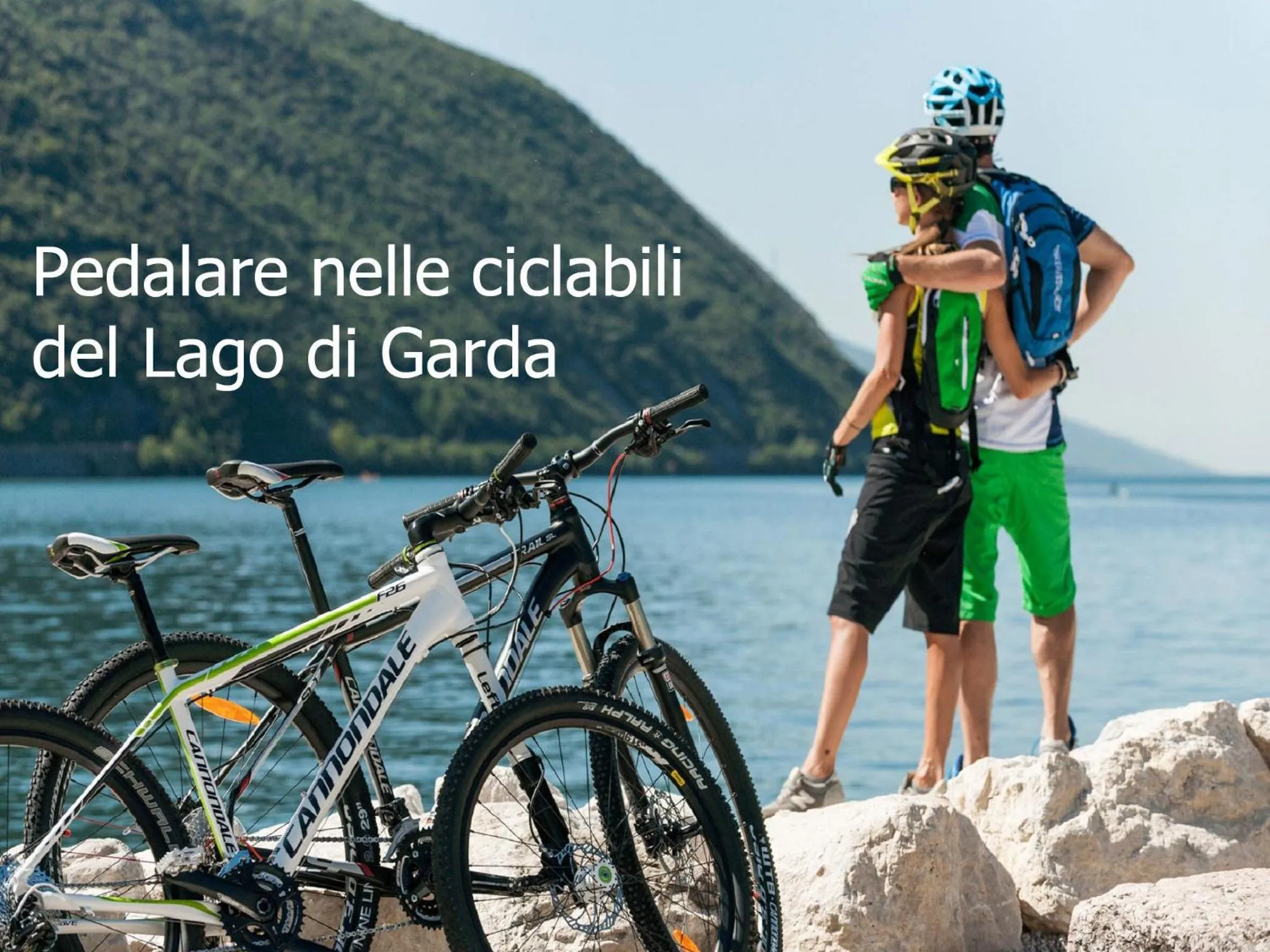Beach in Agriturismo Terra E Sole