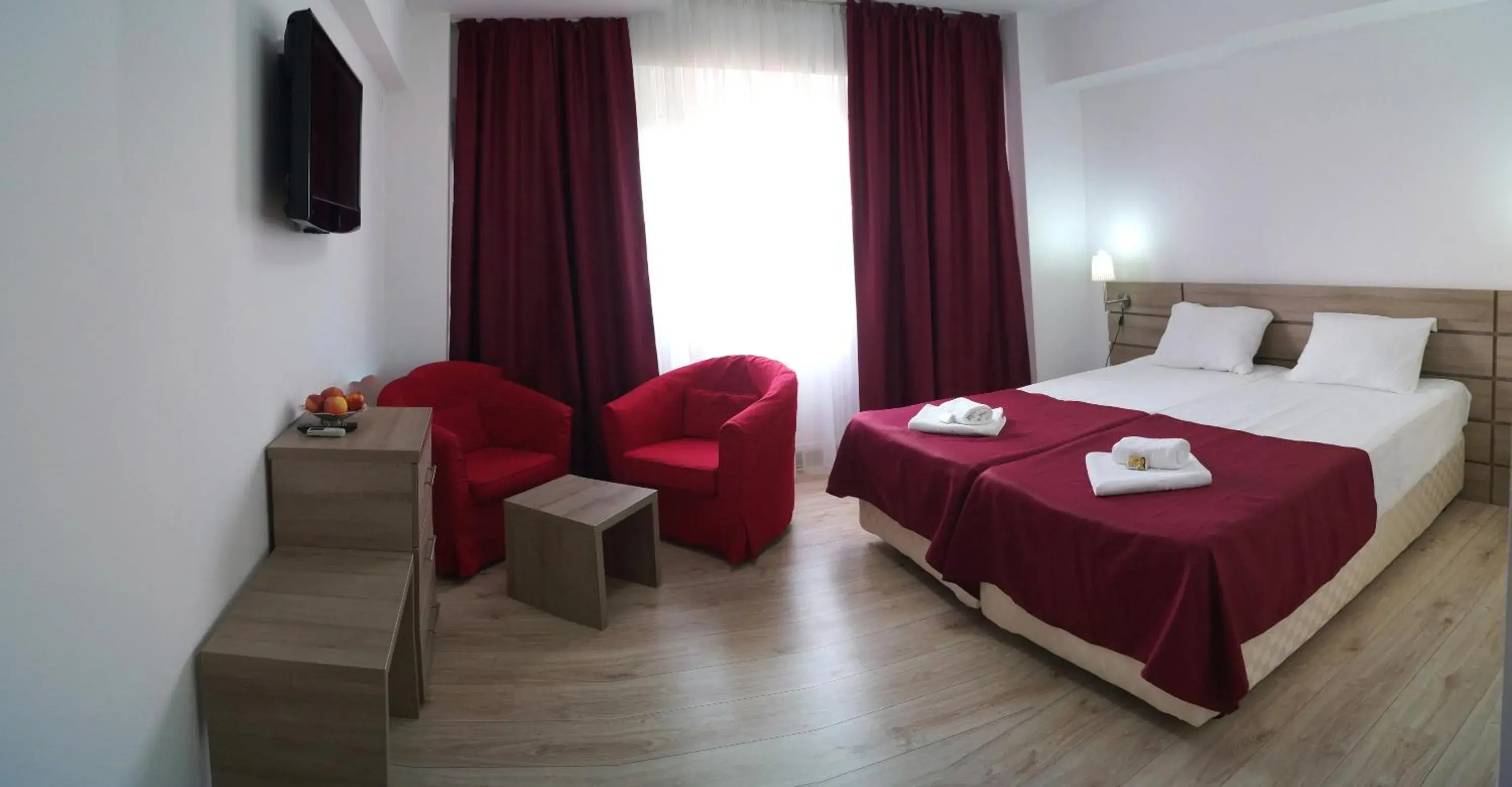 Hotel Otopeni Hotel Otopeni