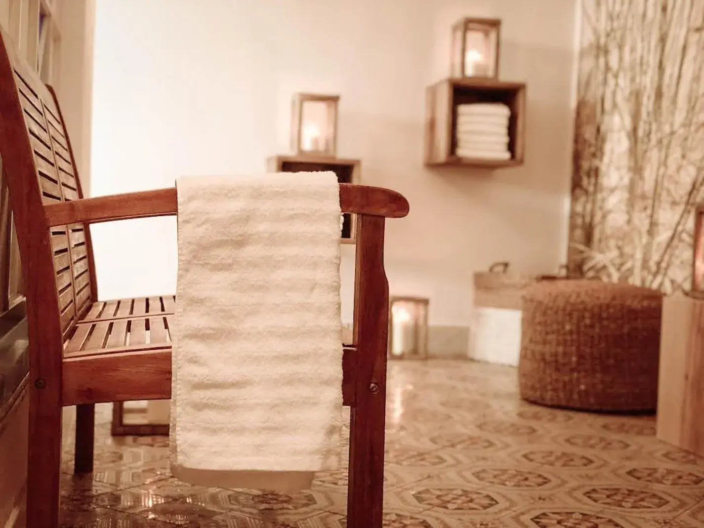 Fitness centre/facilities in Hotel Bristol Berlin Fitness centre/facilities in Hotel Bristol Berlin