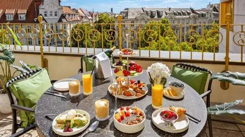 Hotel Bristol Berlin Hotel Bristol Berlin