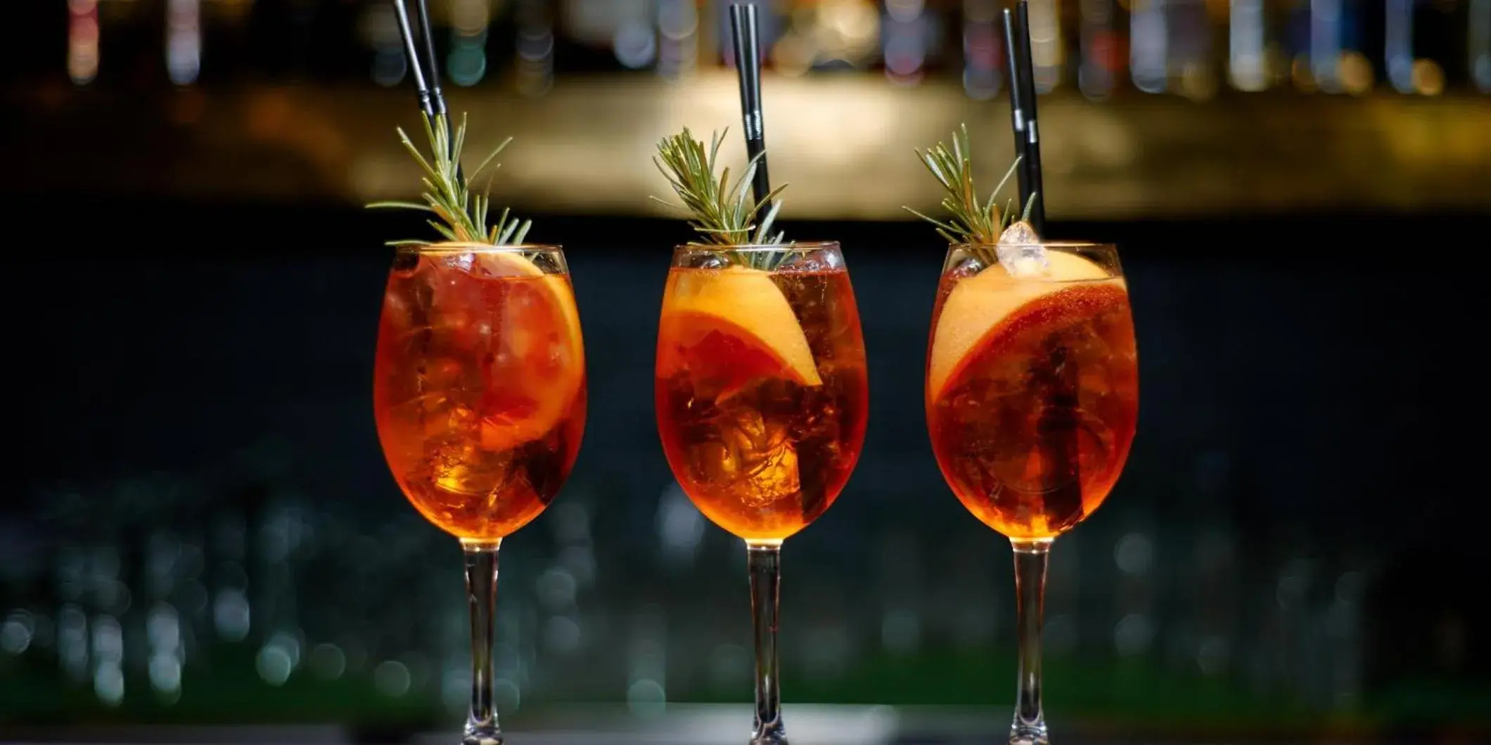 Lounge or bar in Hotel Bristol Berlin Lounge or bar in Hotel Bristol Berlin