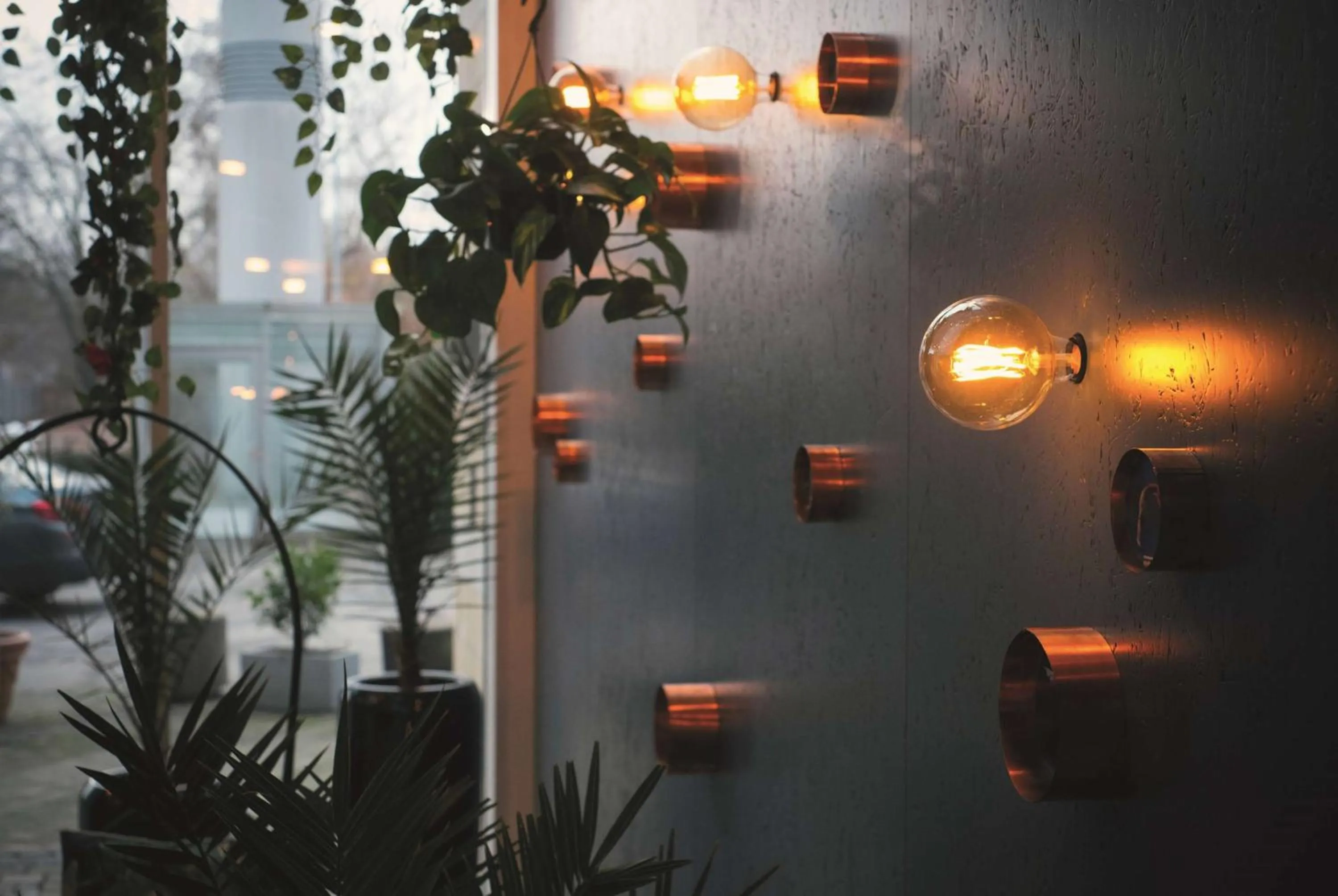 Other in Vienna House Easy by Wyndham Bad Oeynhausen