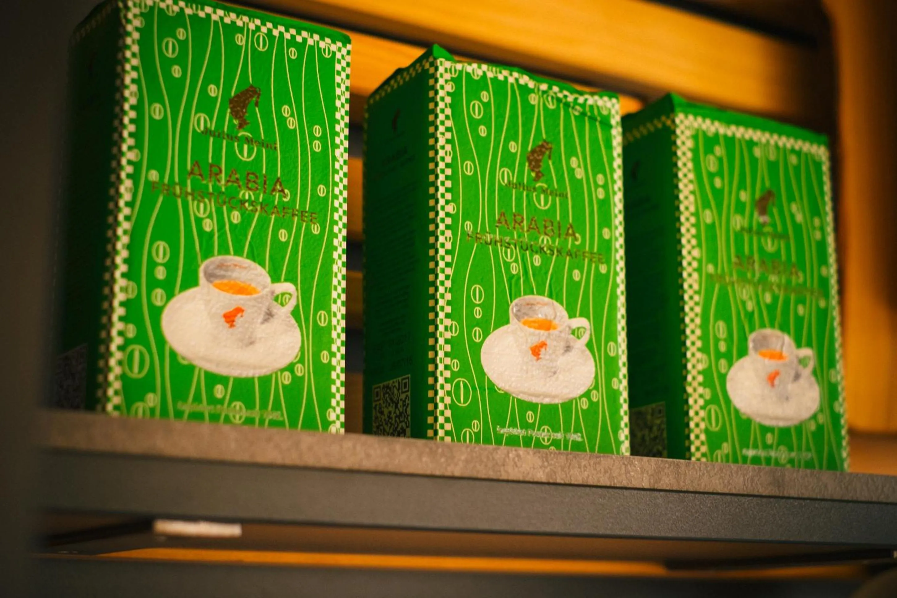 Decorative detail in Vienna House Easy by Wyndham Bad Oeynhausen