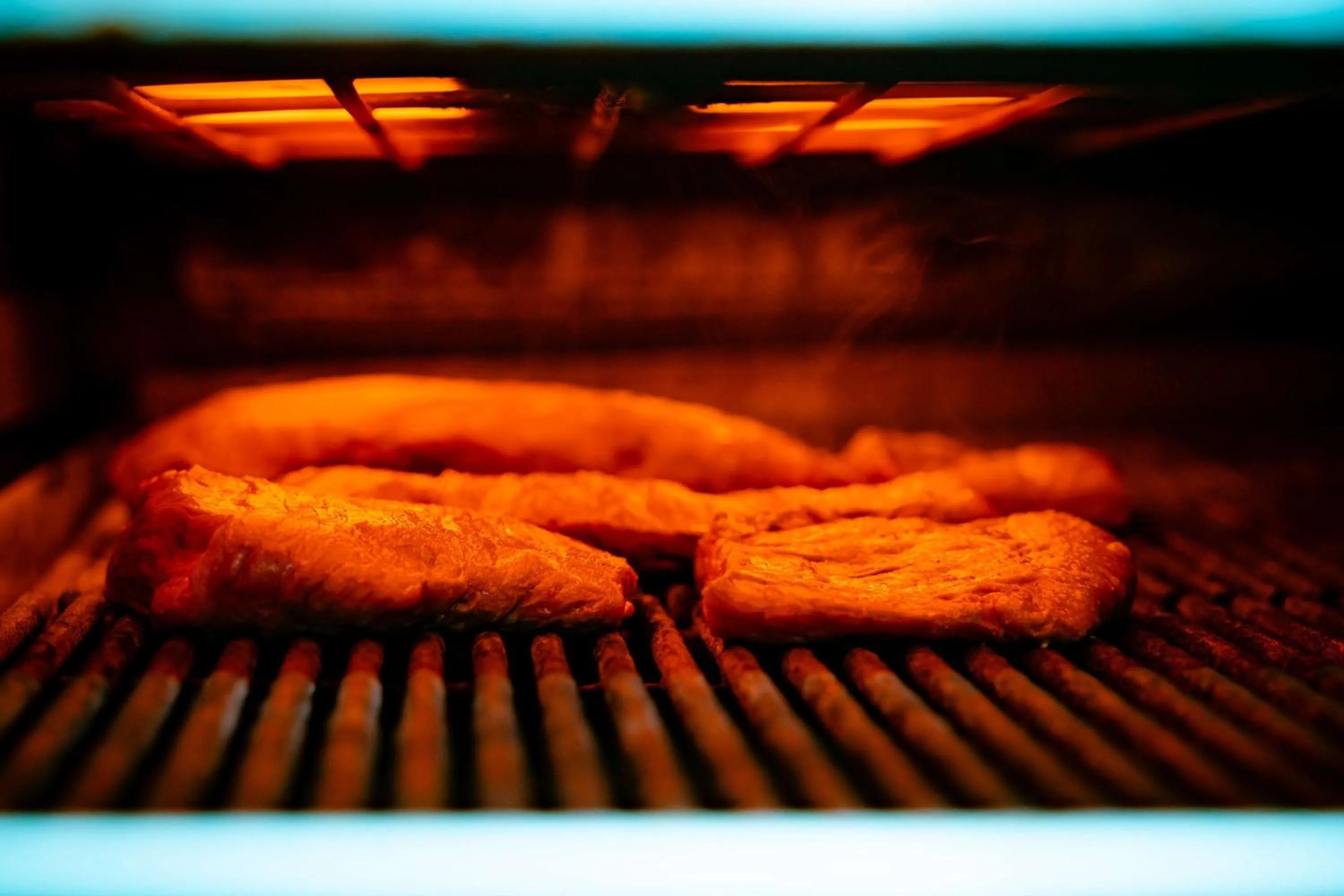 Food and drinks in Park Plaza Trier