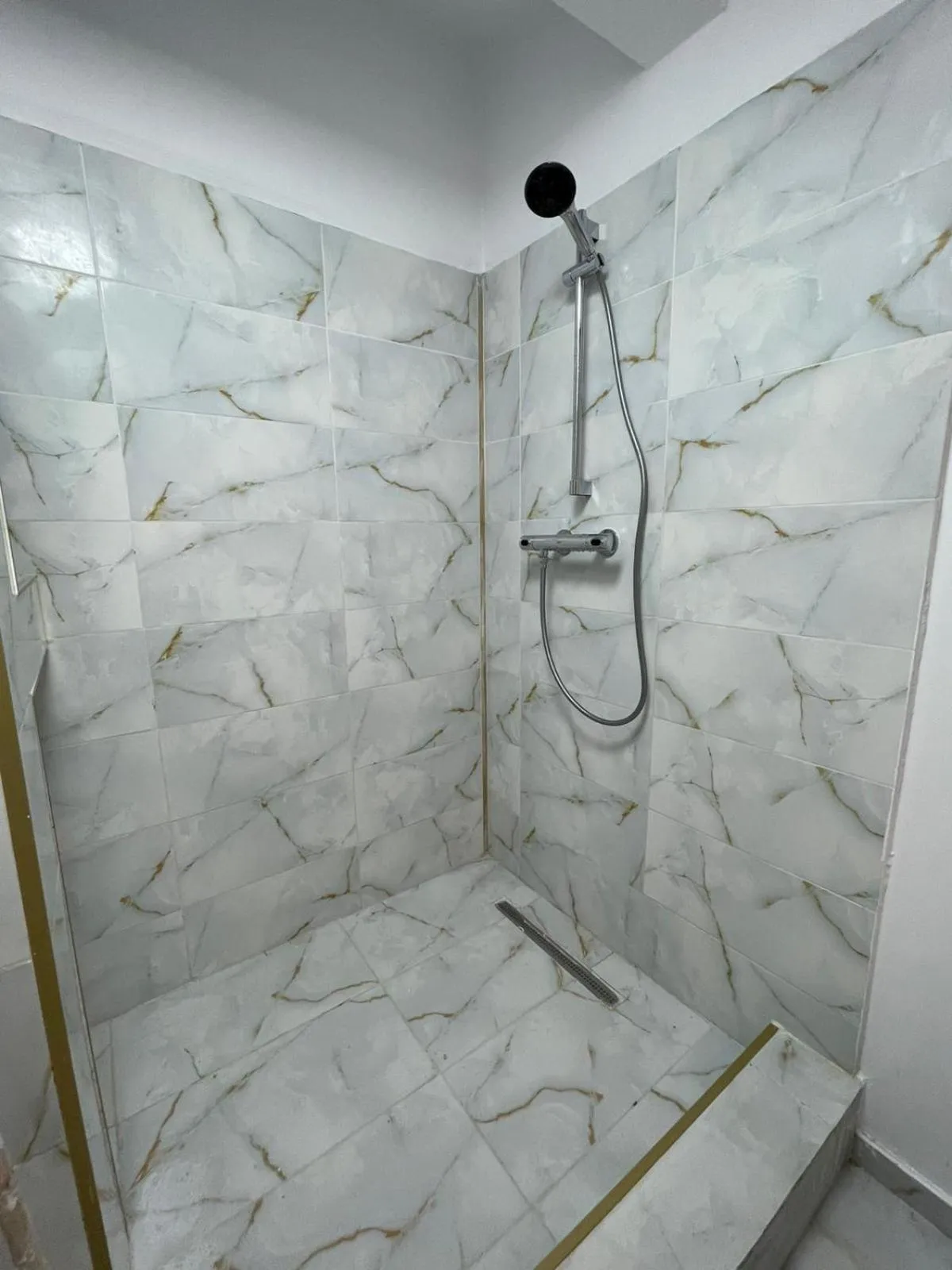 Piata Uniri Cozy Inn