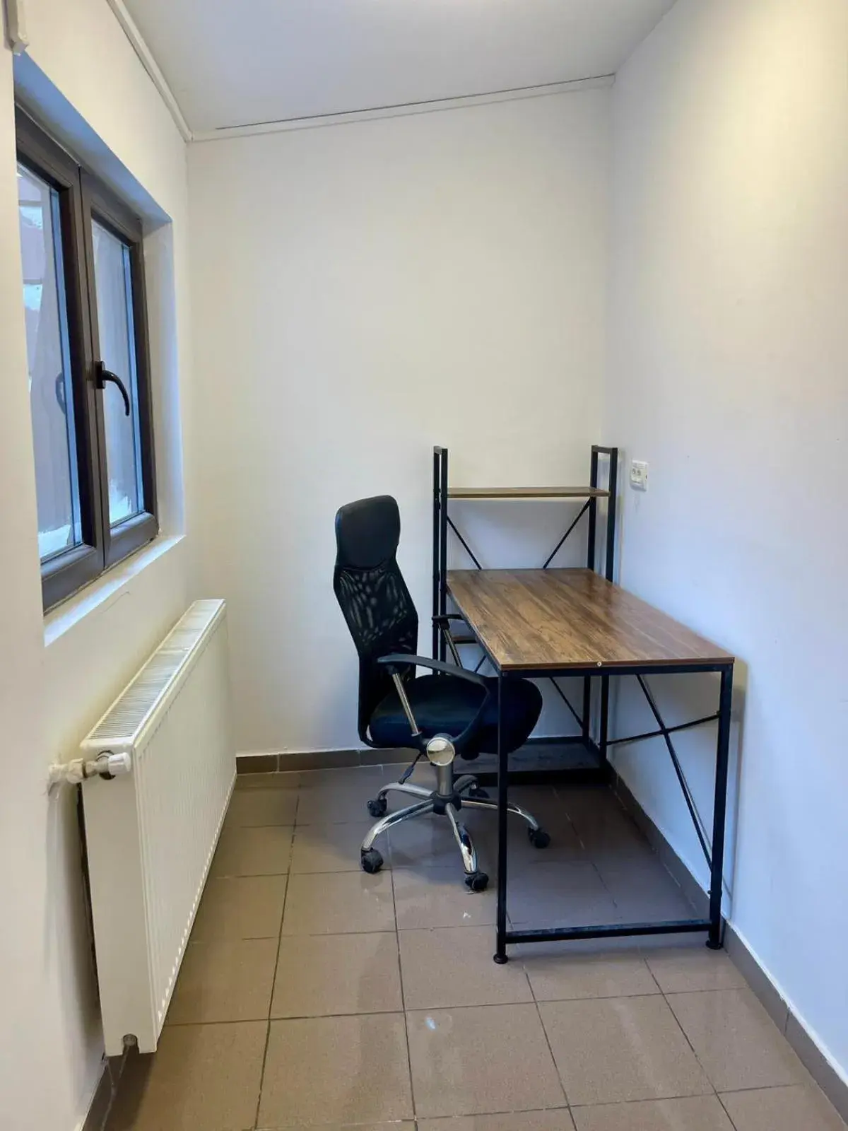 Piata Uniri Cozy Inn Piata Uniri Cozy Inn