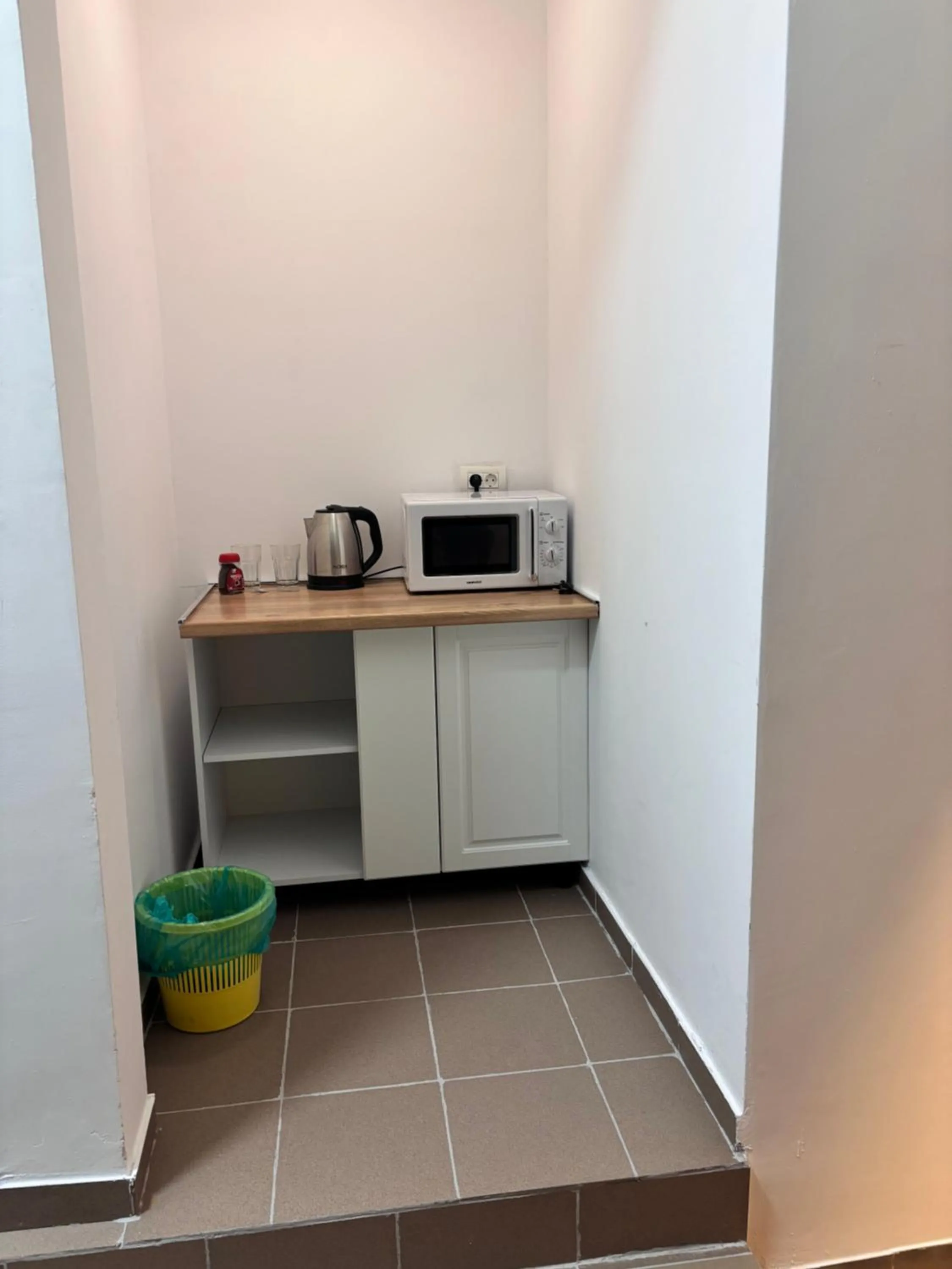 Piata Uniri Cozy Inn