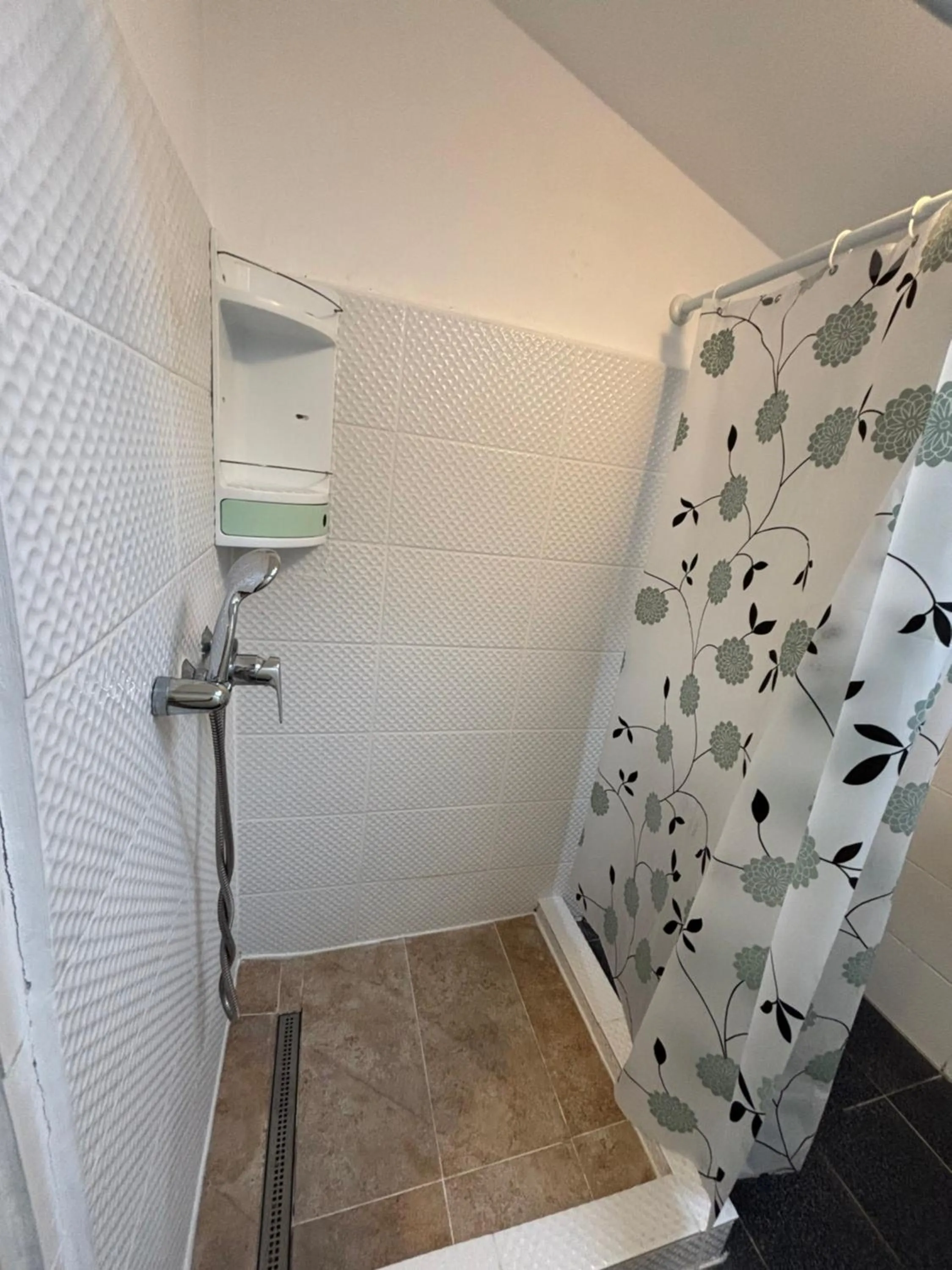 Piata Uniri Cozy Inn