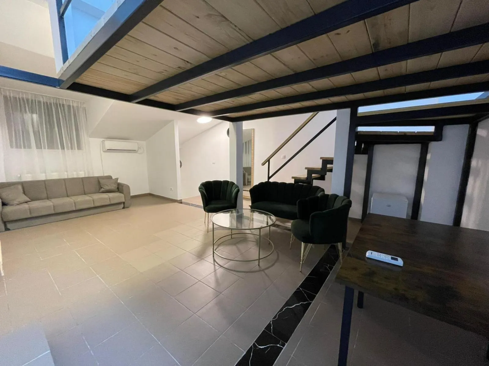 Piata Uniri Cozy Inn