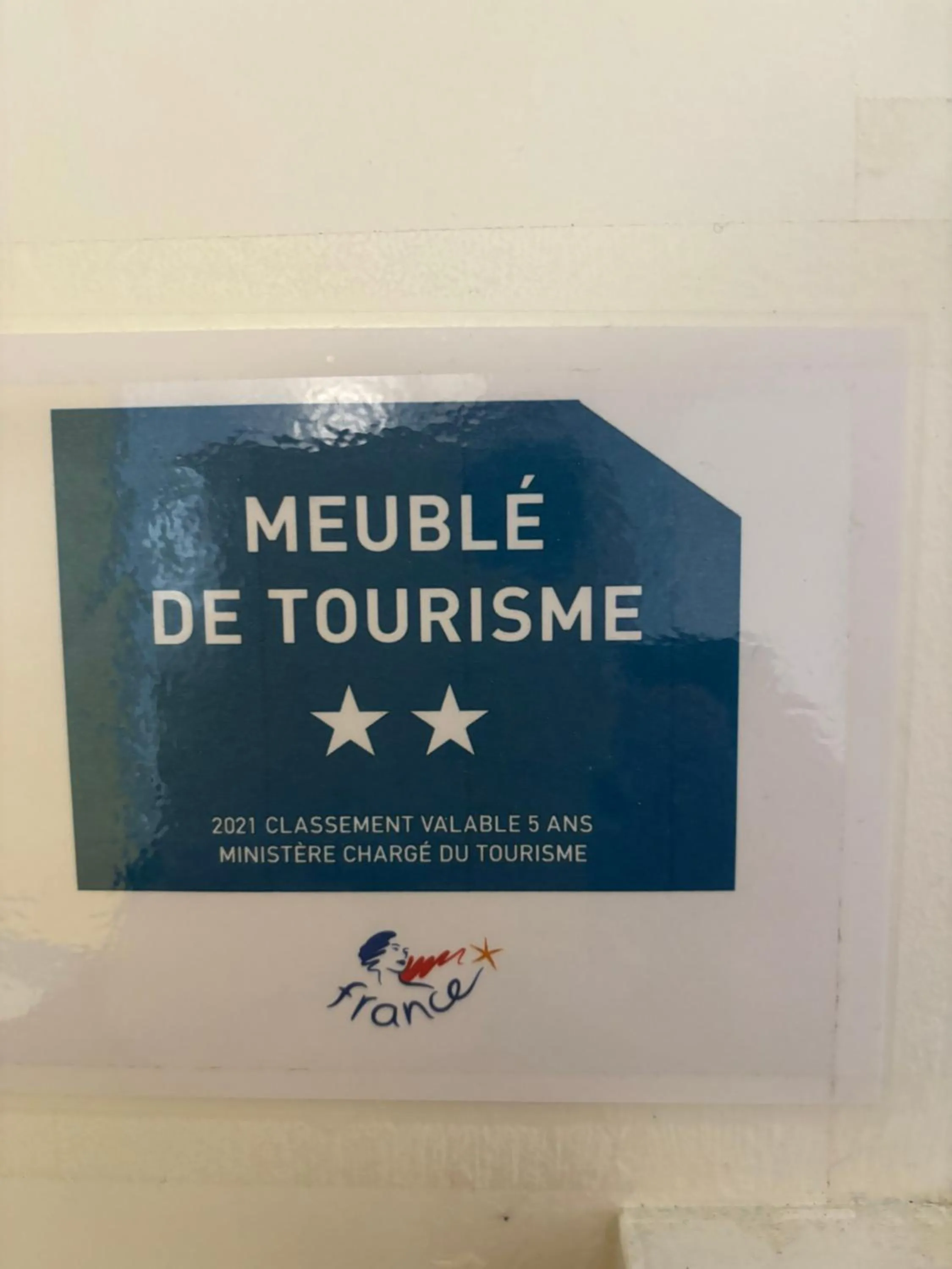 L'Imprenable vue mer